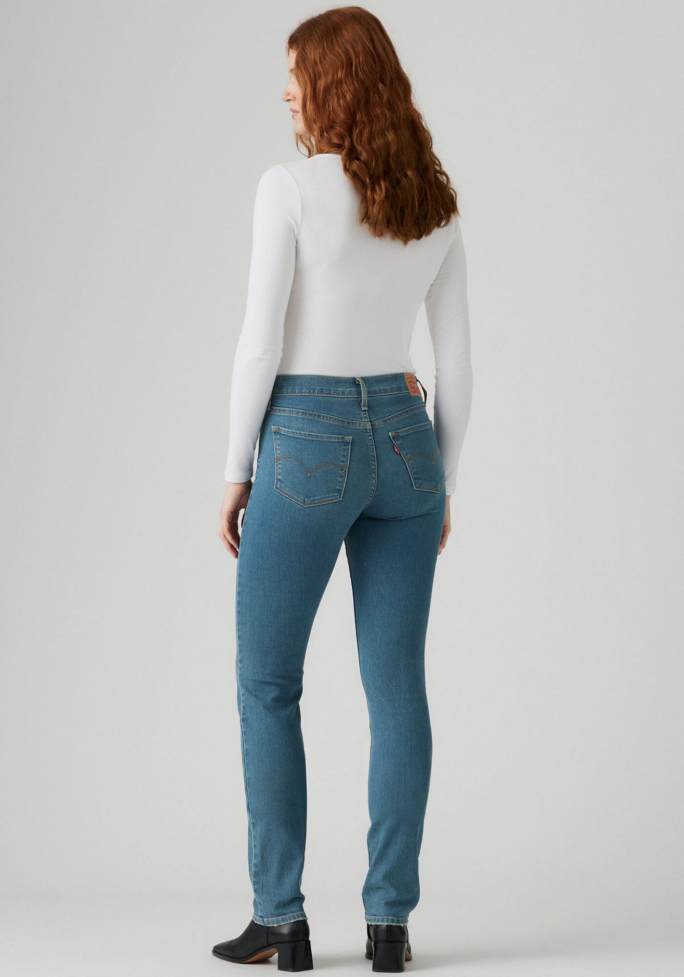 Thumbnail - LEVIS  Jeans