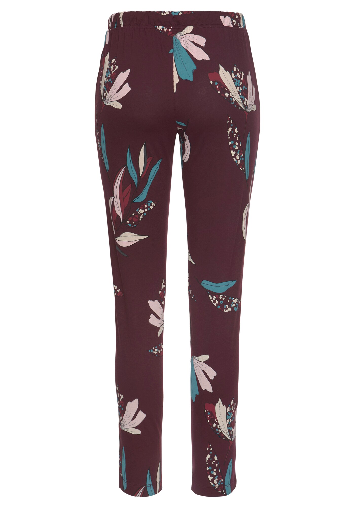 Thumbnail - s.Oliver s.Oliver LM Pyjamahose