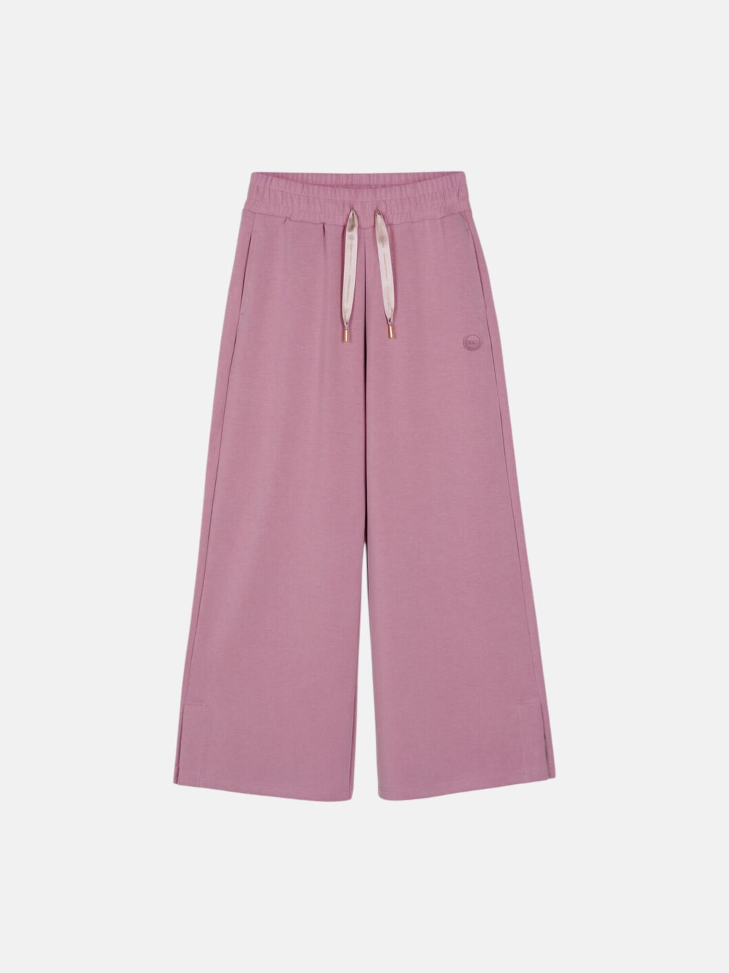 Colmar Pantalón  rosa