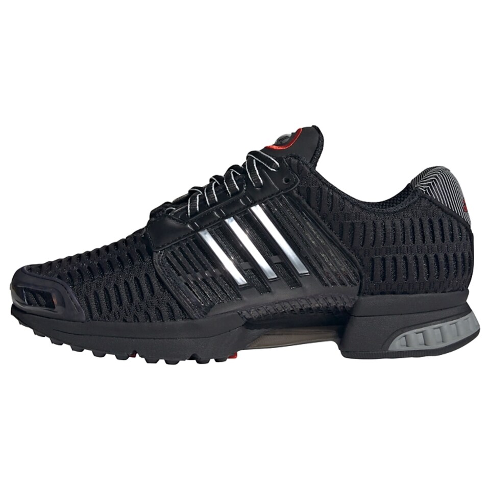 Låg sneaker 'Climacool 1'