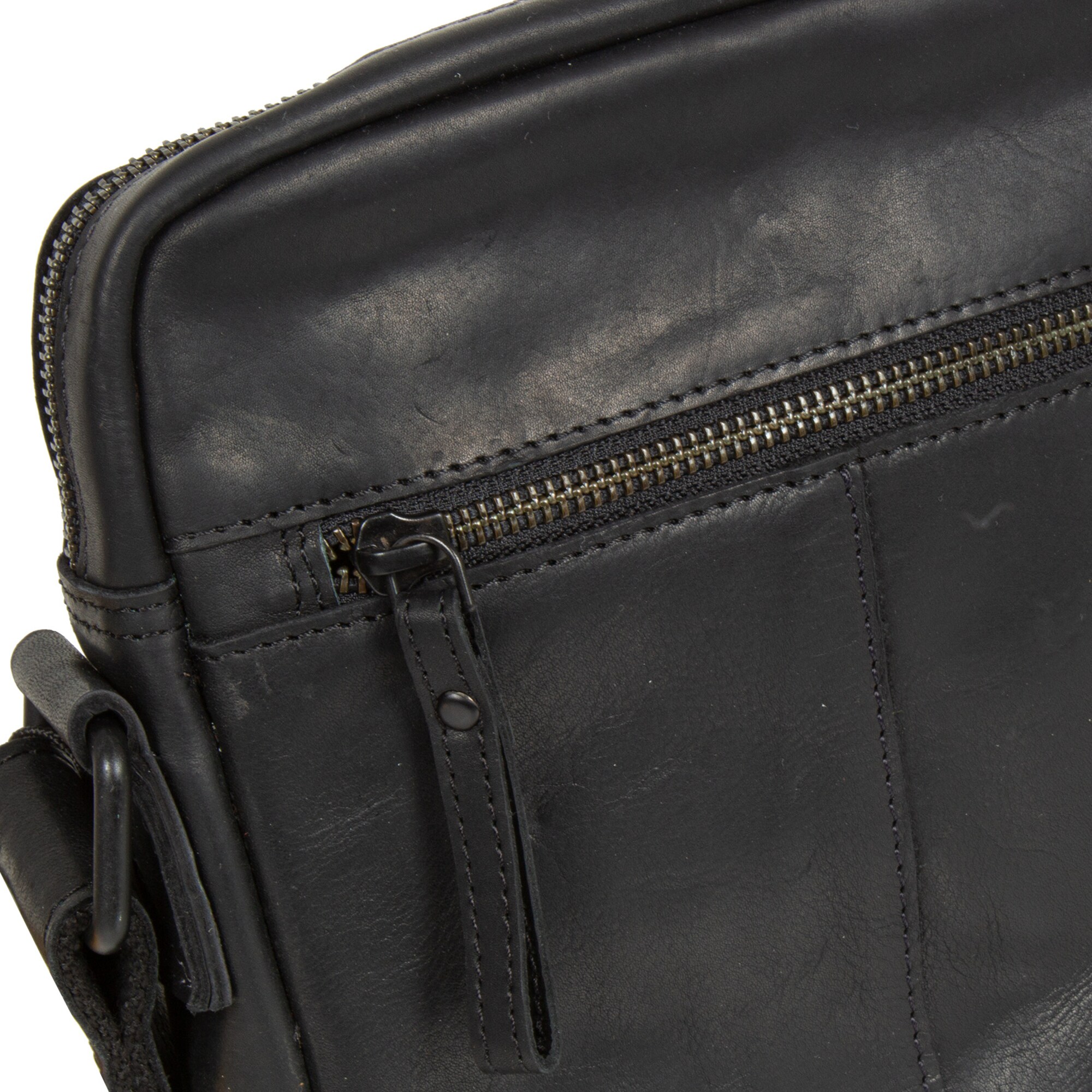 Thumbnail - MUSTANG Umhängetasche