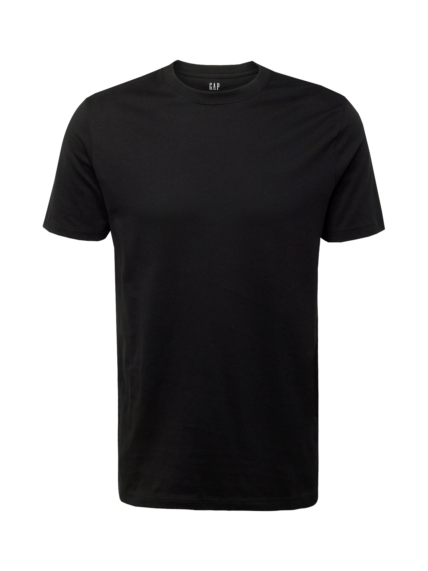 Thumbnail - T-Shirt 'EVERYDAY'