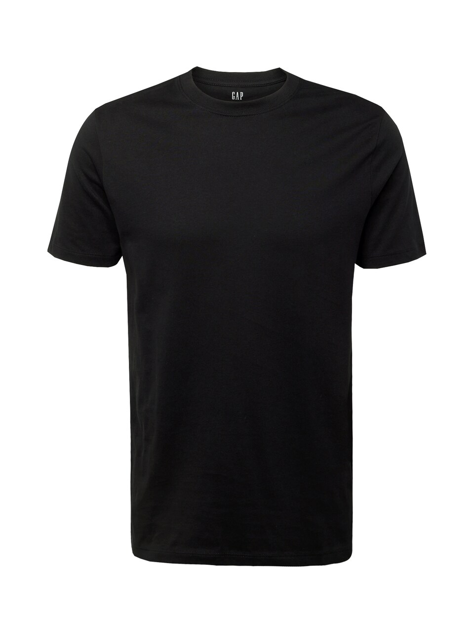 T-shirt 'EVERYDAY'