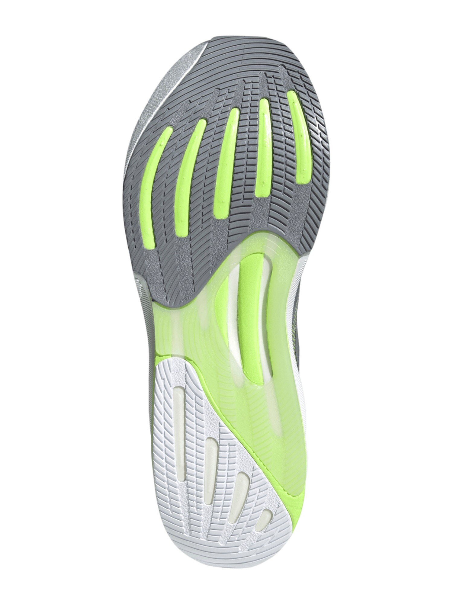 Thumbnail - Laufschuh 'Supernova Rise 2'