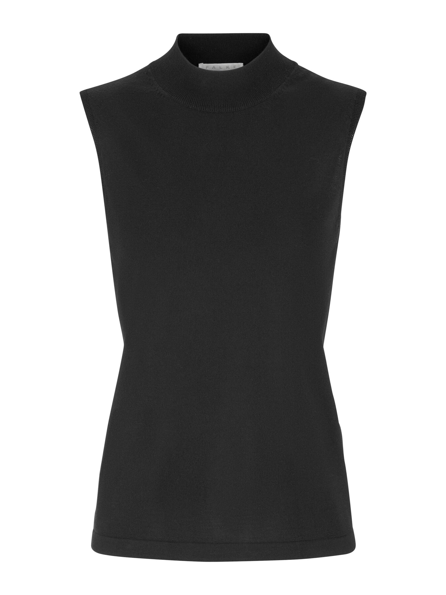 Falke Sticktop Pure Merino Wool