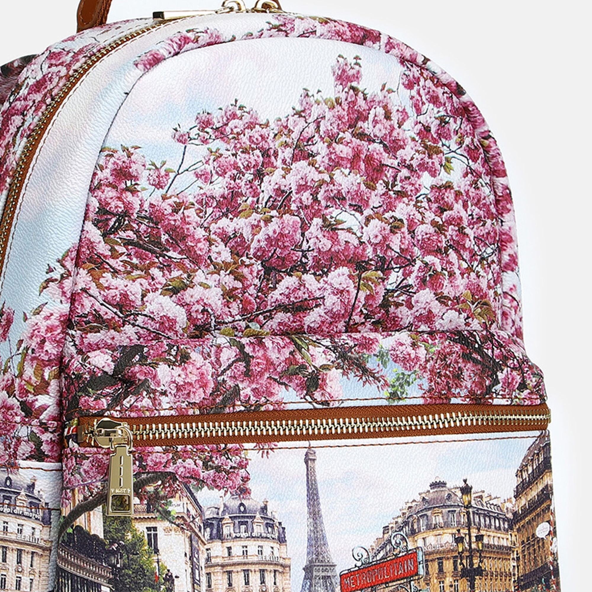 Thumbnail - Y Not? Daypack Yesbag