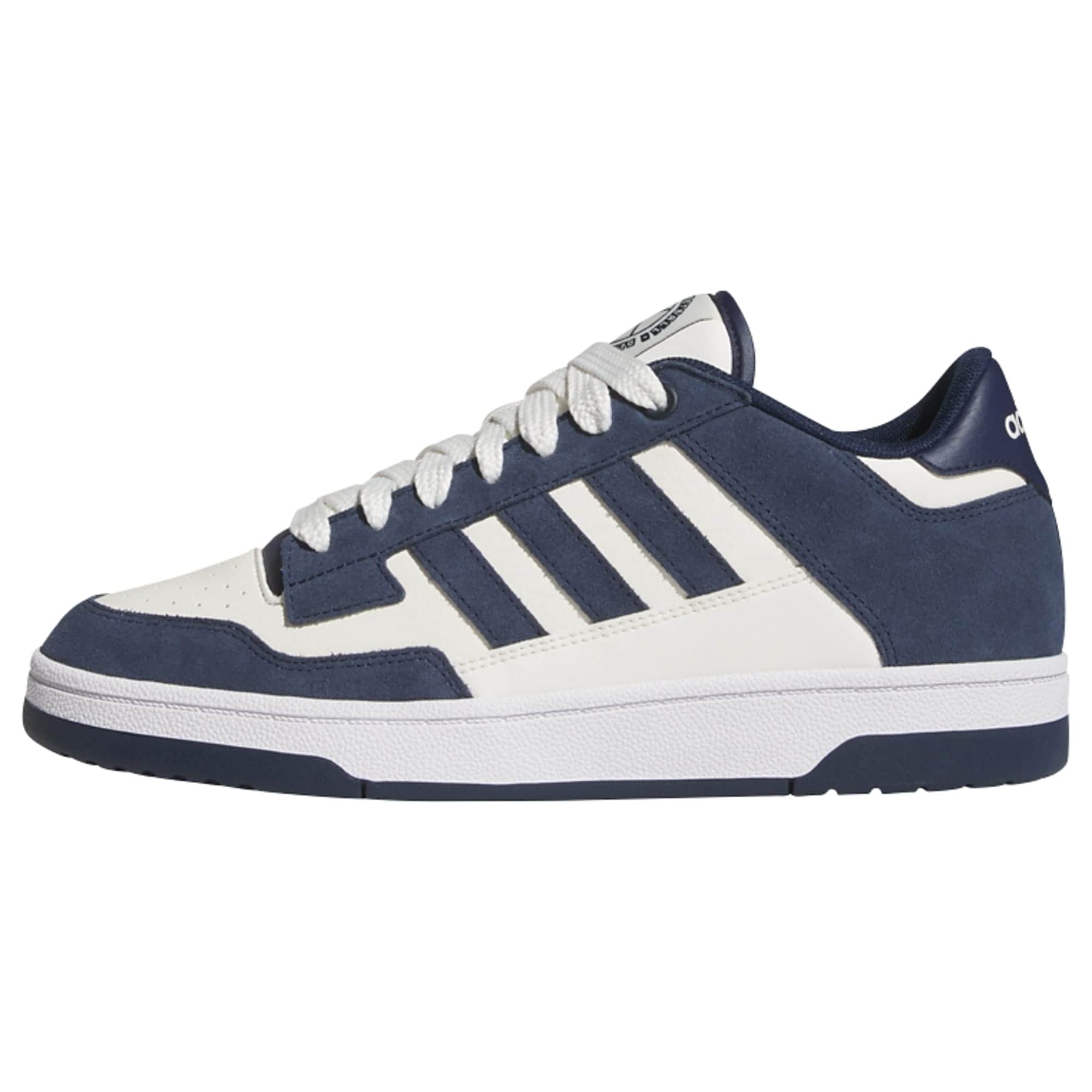 Adidas Sportswear Sportschuh Rapid Court