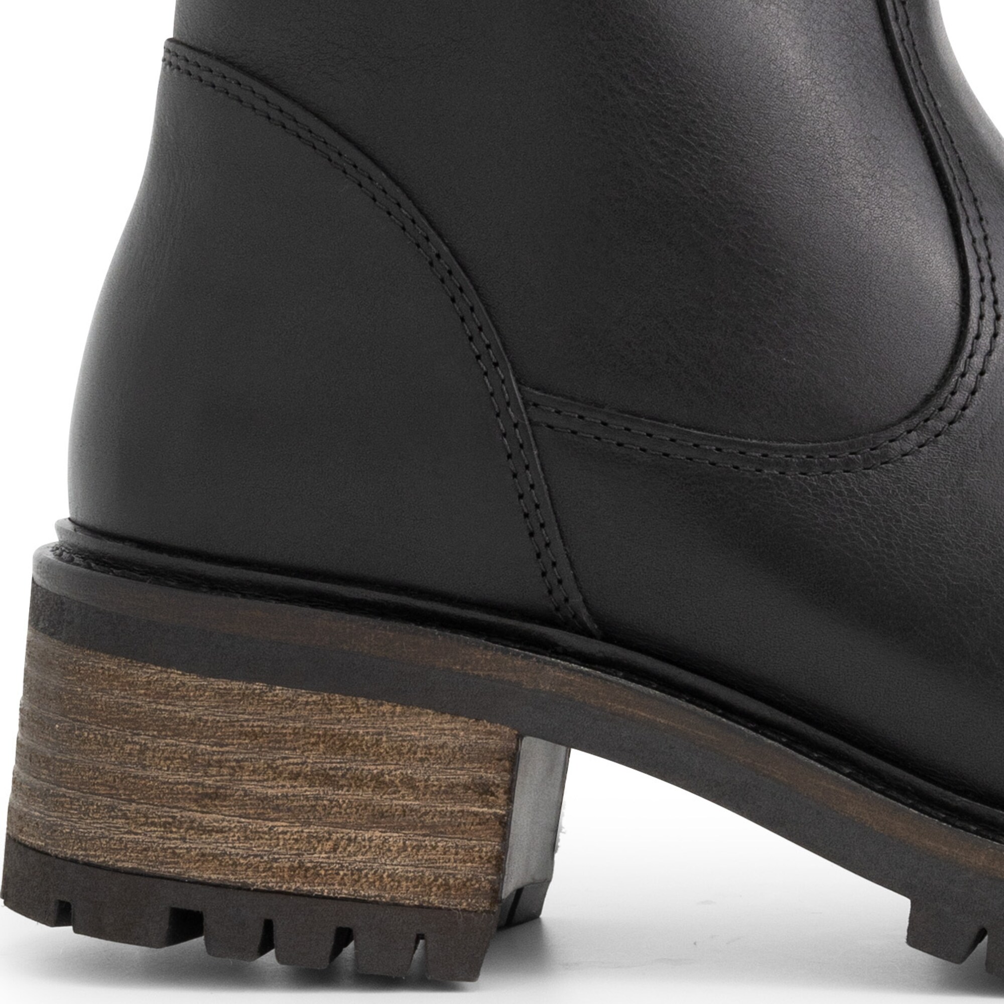 Thumbnail - Boots 'Delphine '