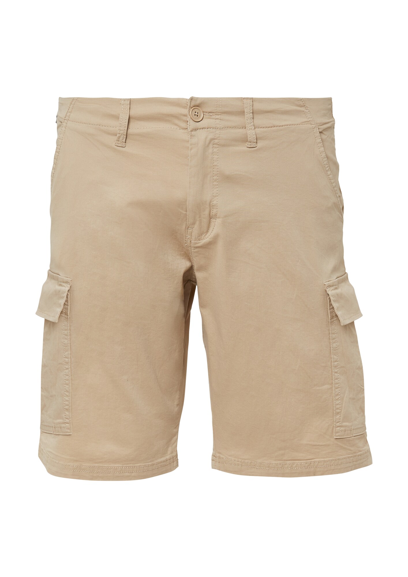 Thumbnail - Shorts