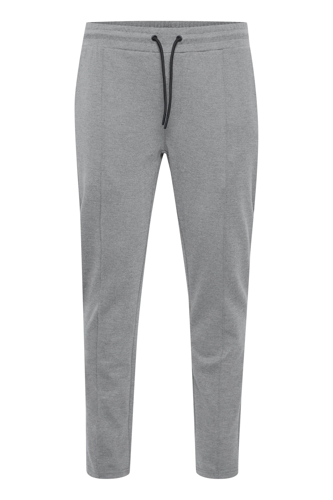 Thumbnail - Hose 'Palmer'