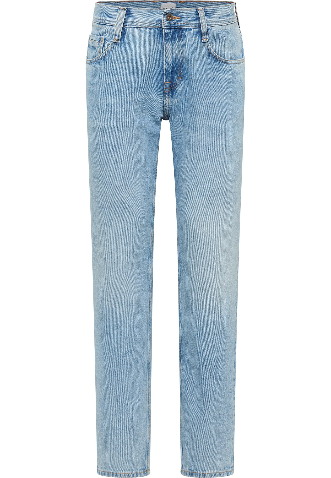 Thumbnail - Jeans