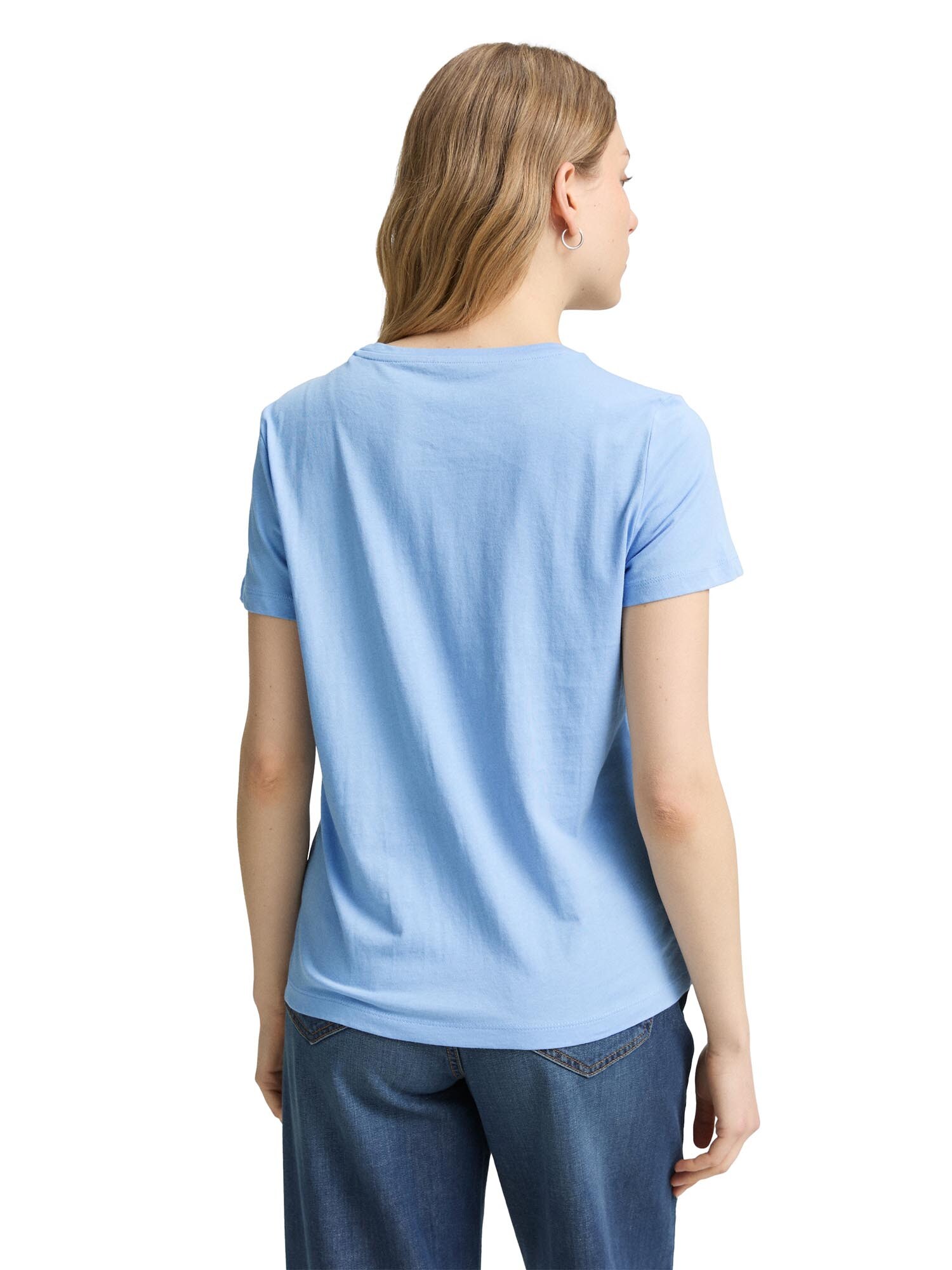 Thumbnail - T-Shirt