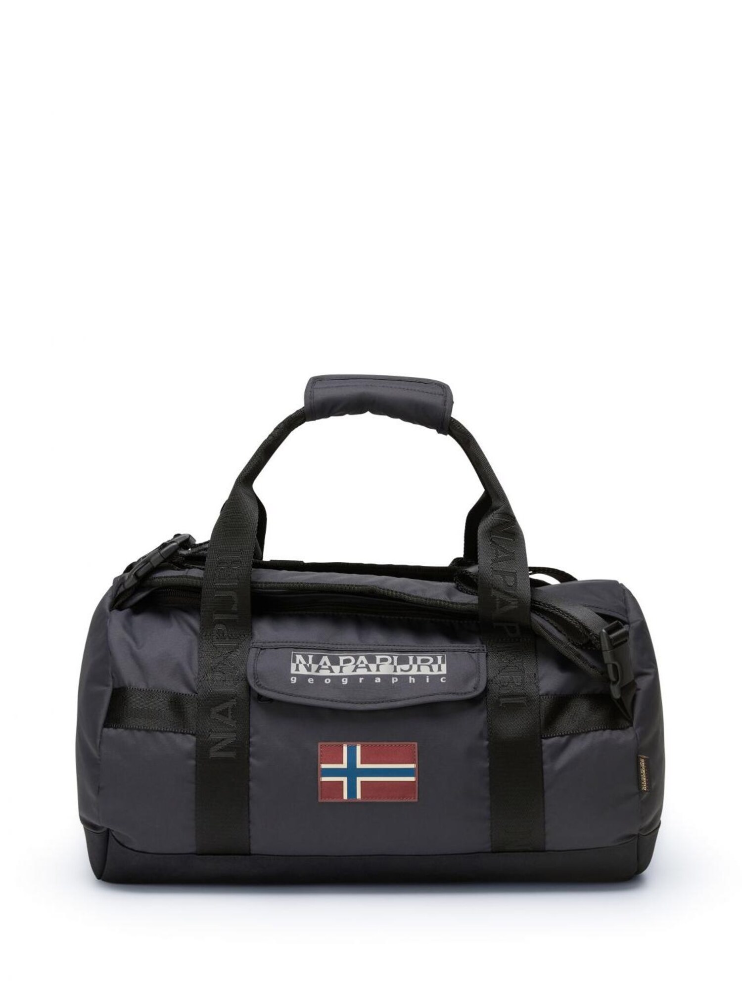 Napapijri Reisetasche