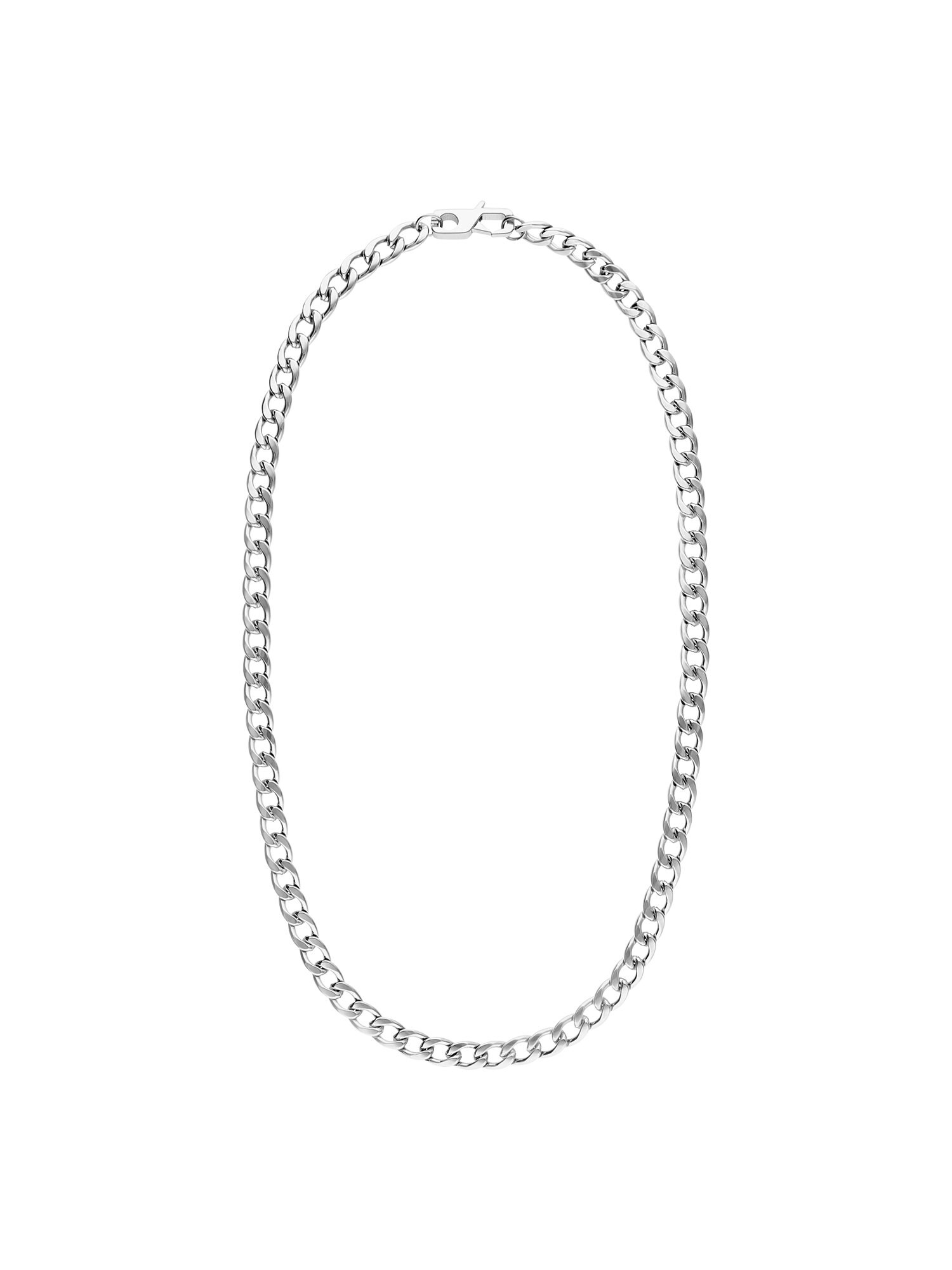 Guess Kette