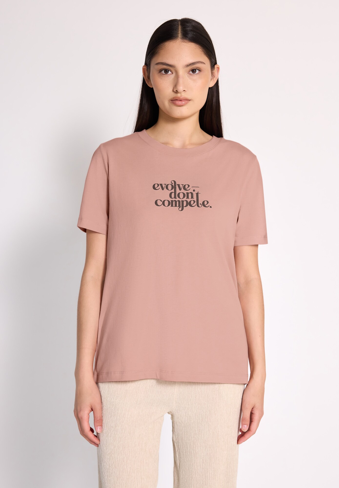 Thumbnail - Street One Studio T-Shirt