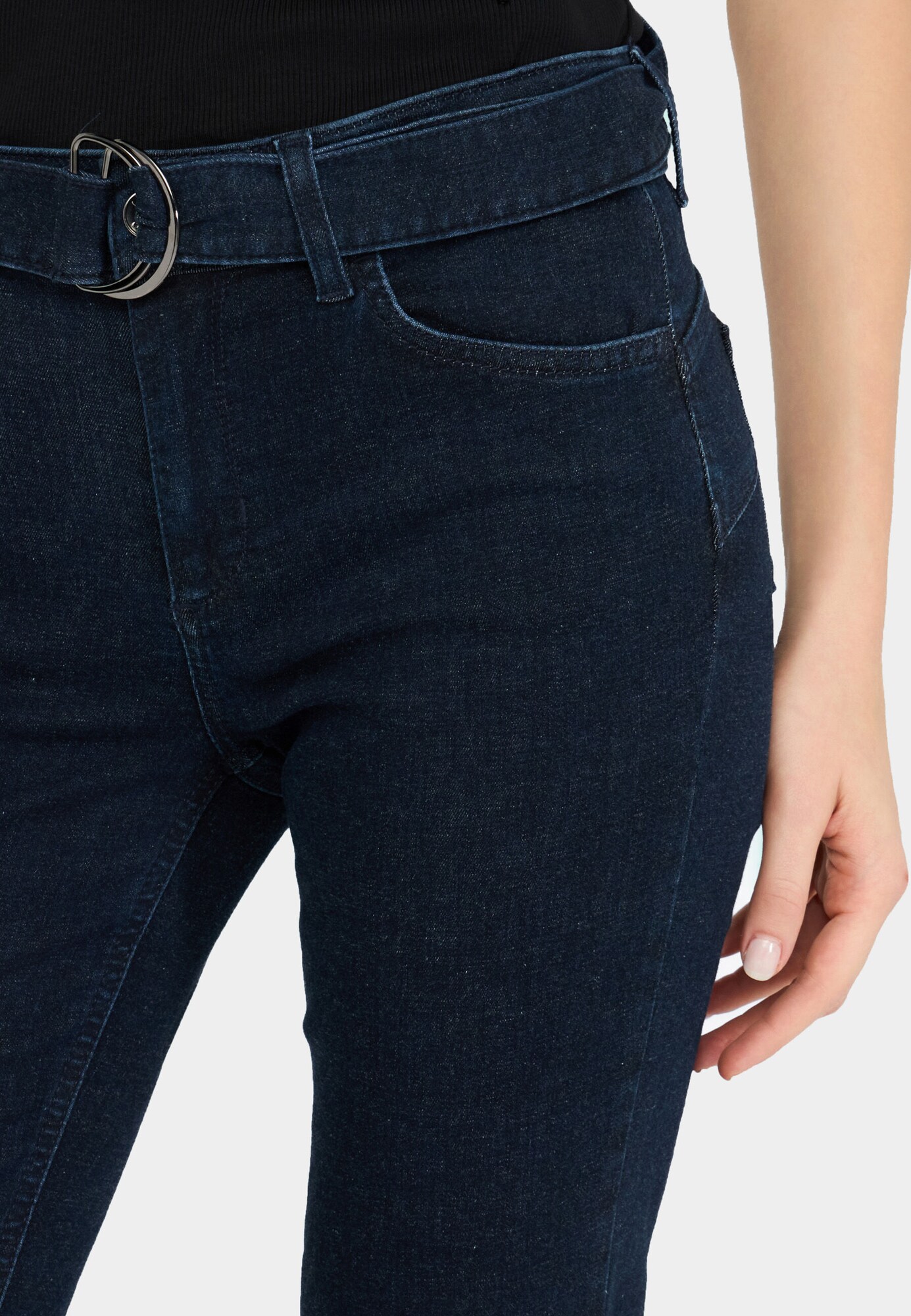 Thumbnail - Liu Jo Jeans