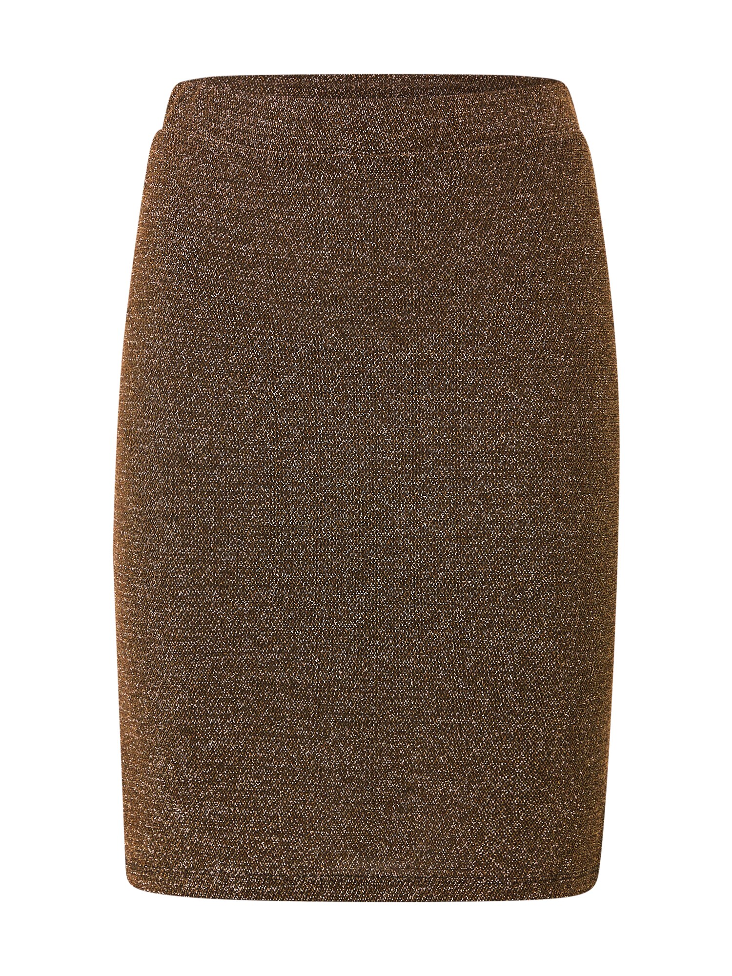 Vila Fusta 'amelia'  Maro
