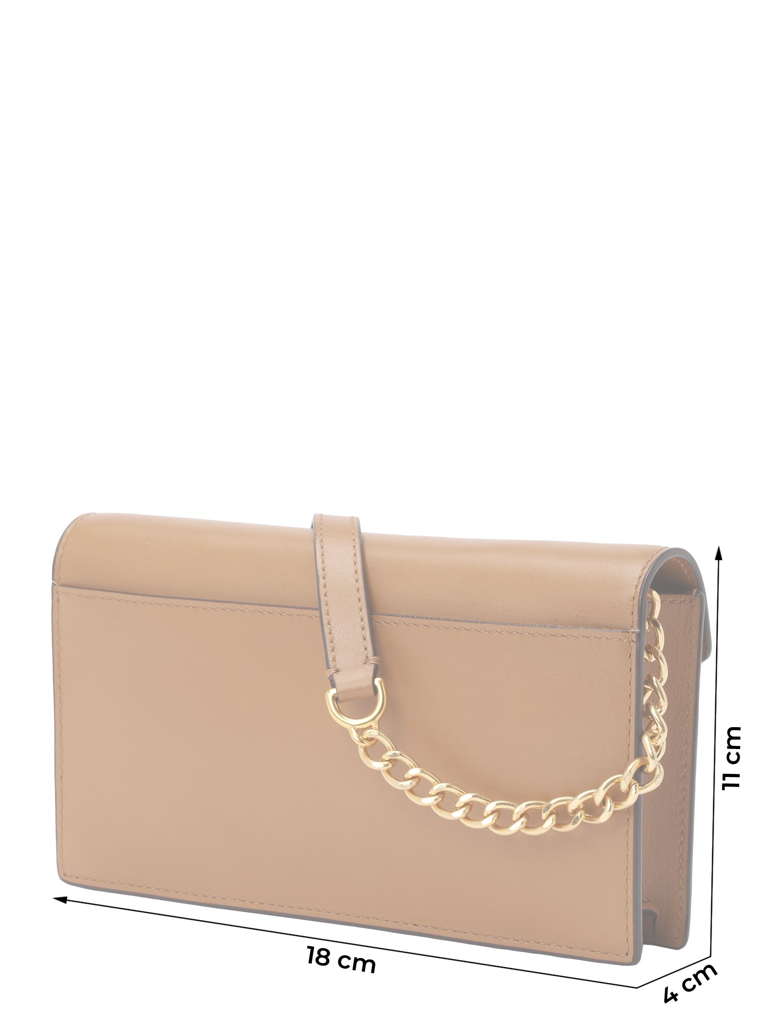 Thumbnail - Polo Ralph Lauren Clutch