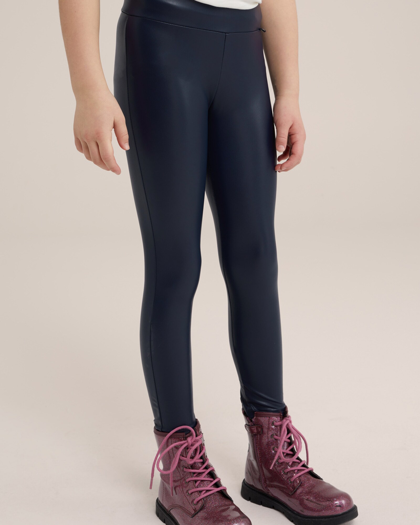Thumbnail - Leggings