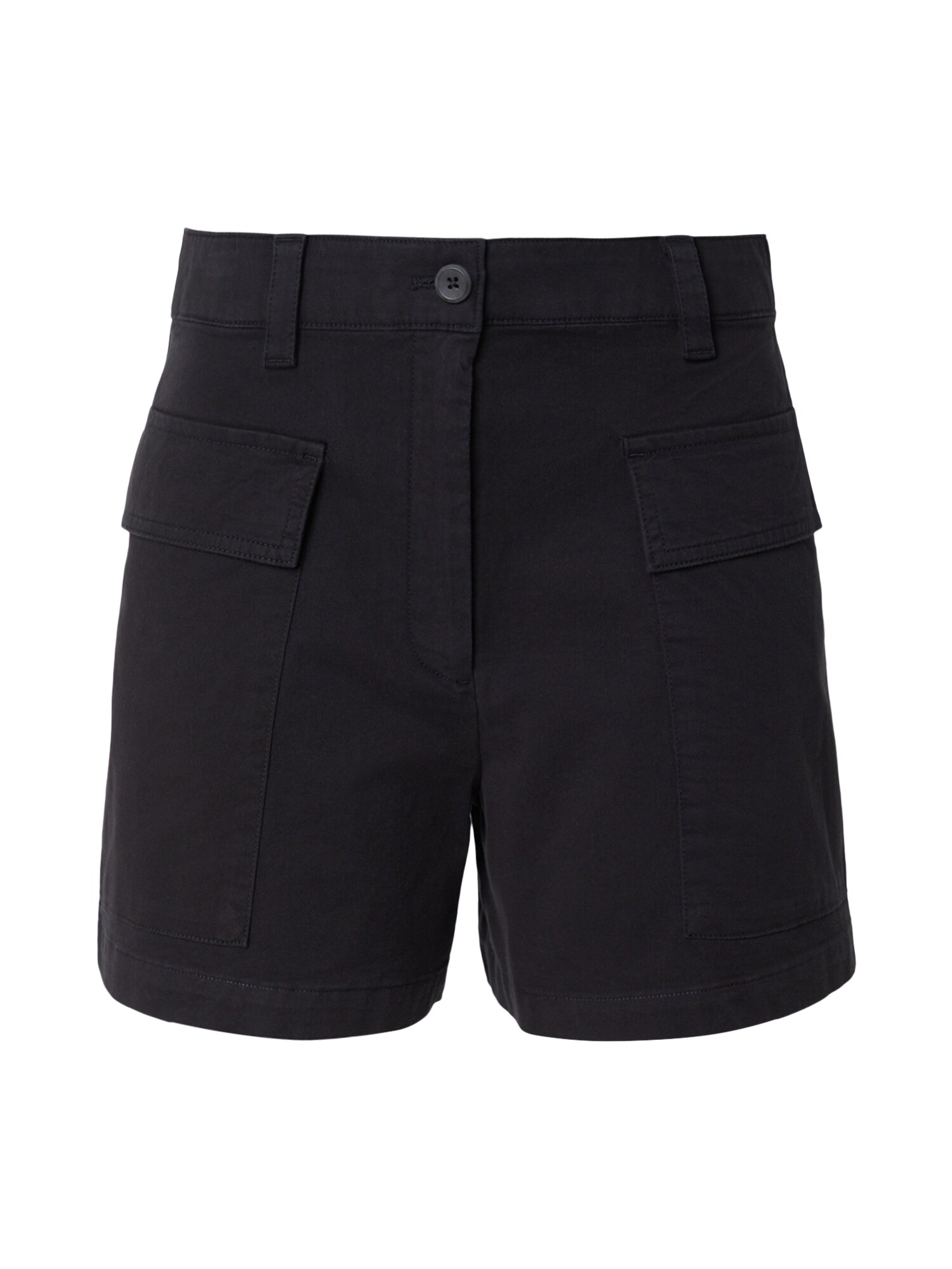 Calvin Klein Jeans Pantaloni  negru
