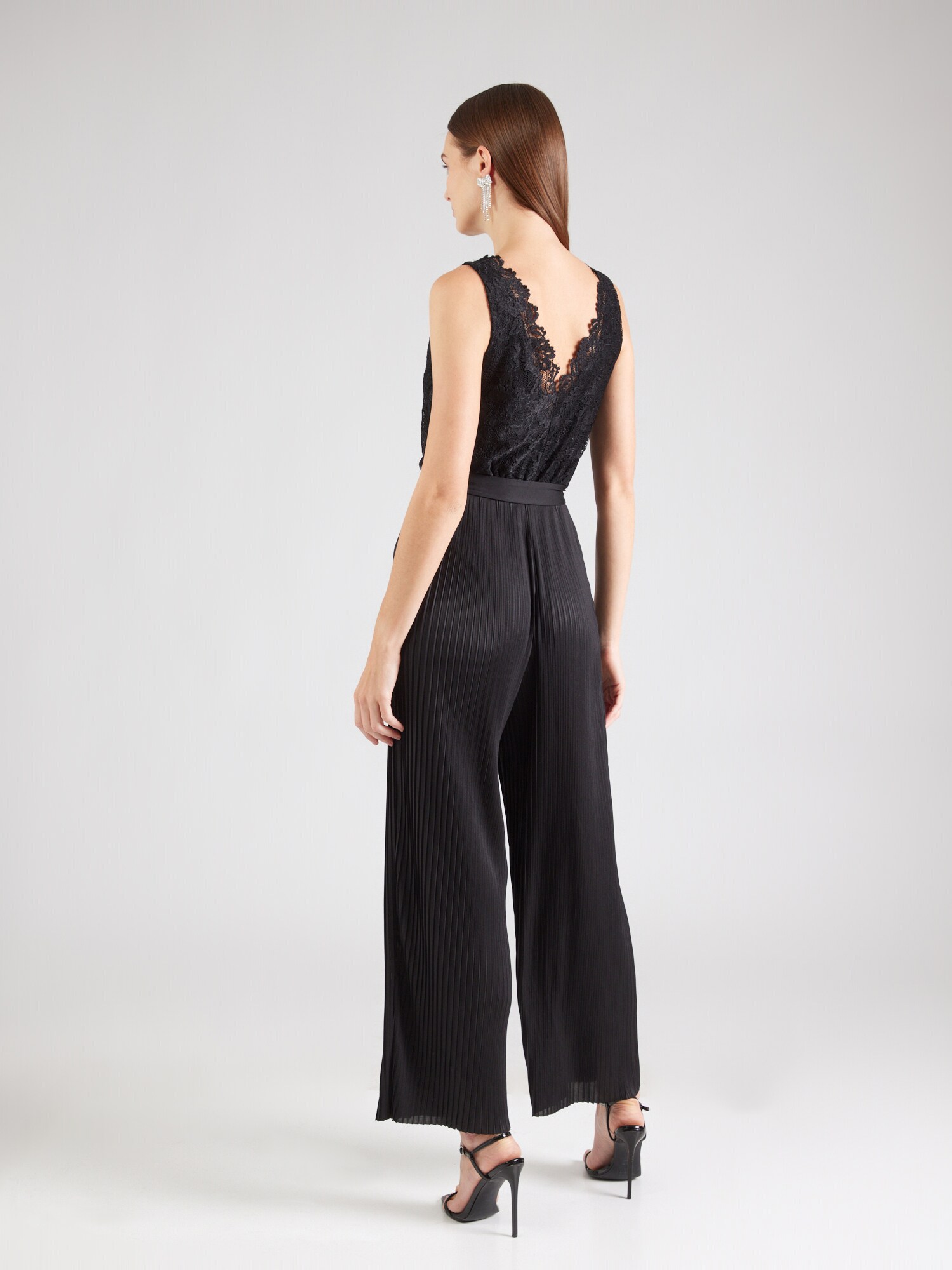Thumbnail - Jumpsuit 'Fiona'