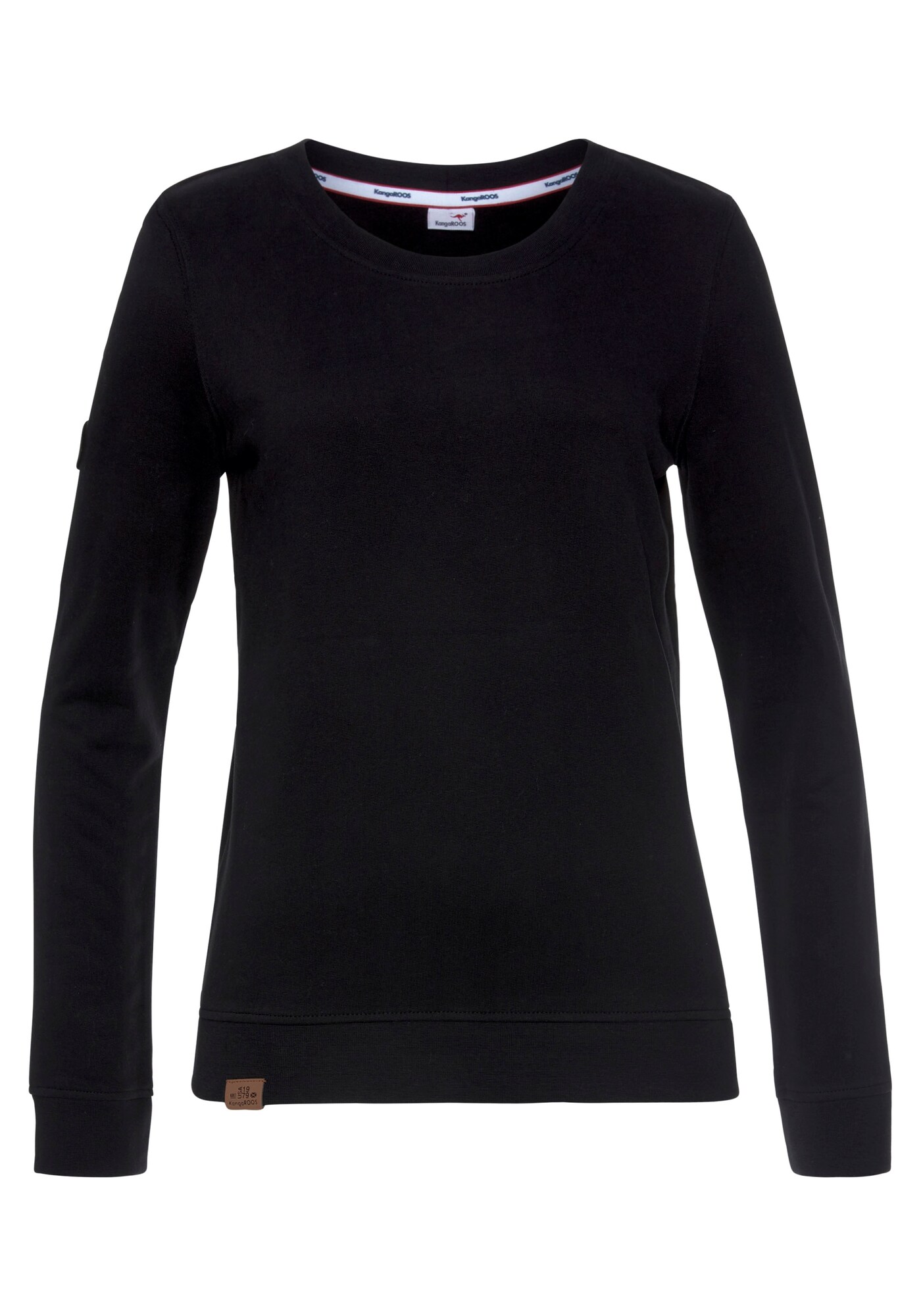 Thumbnail - Sweatshirt
