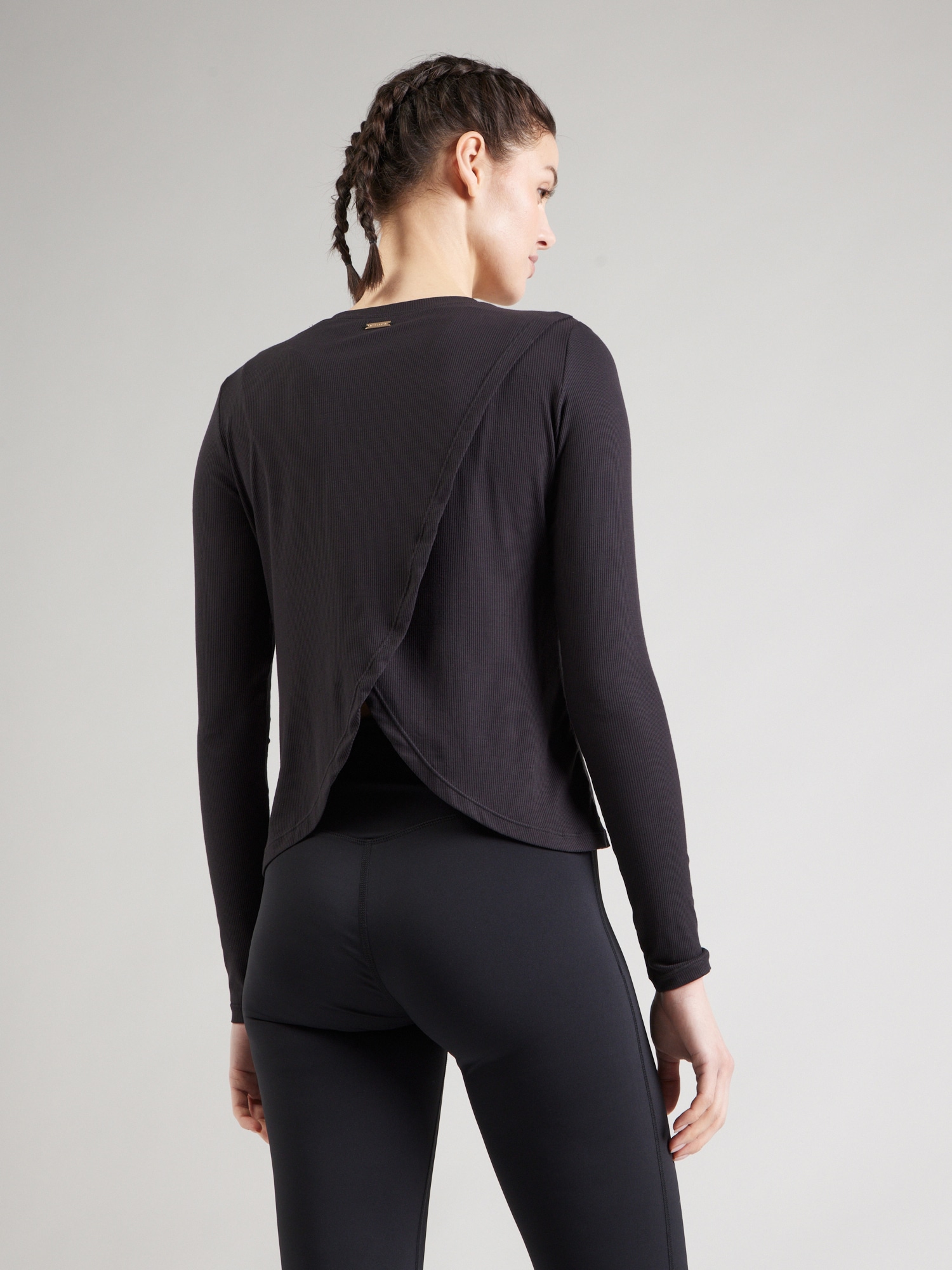 Thumbnail - Sportshirt 'Mandes'