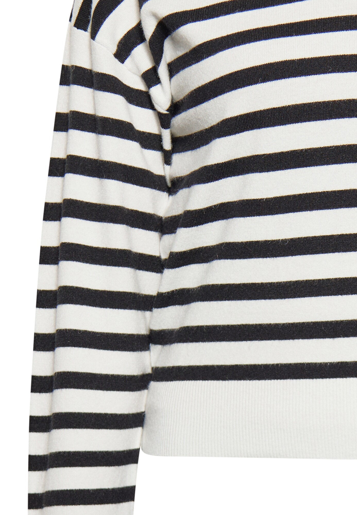 Thumbnail - SANIKA Pullover