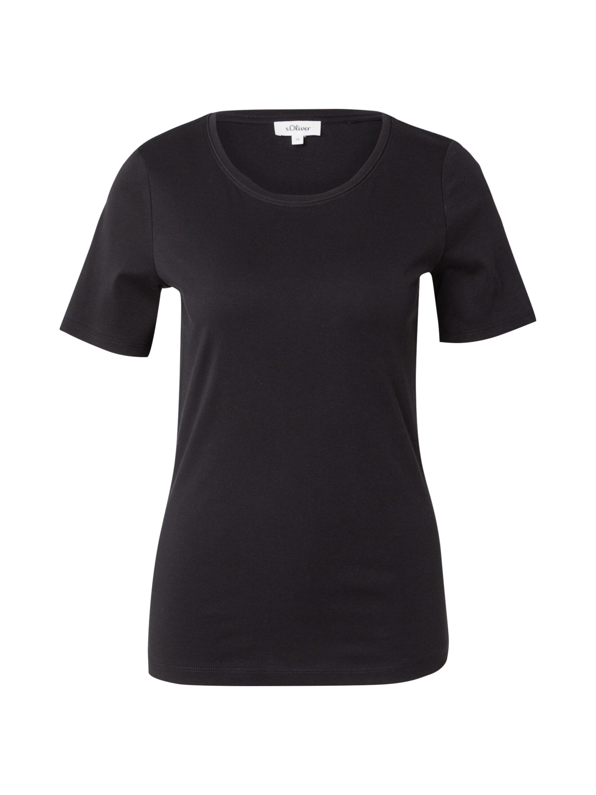 SOliver T-shirt dam