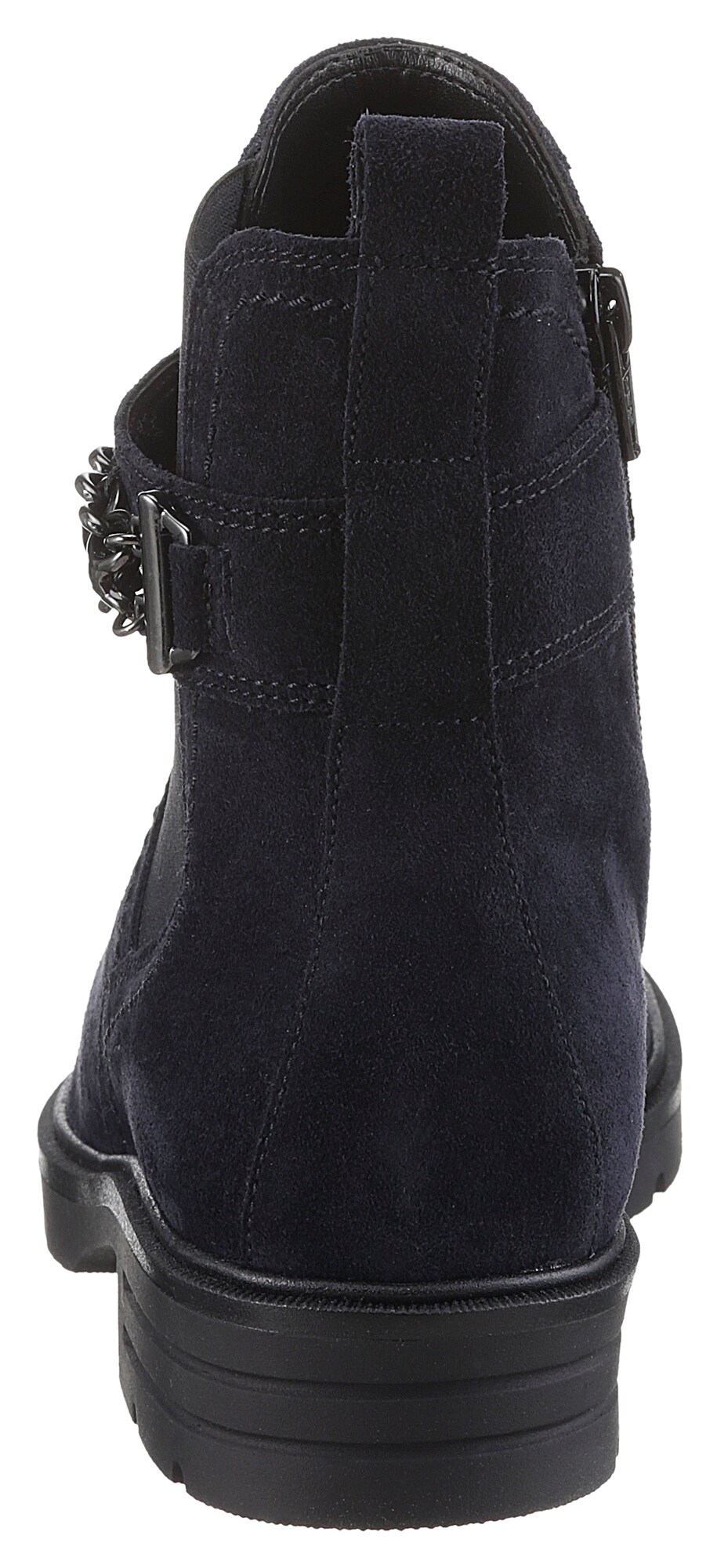 Thumbnail - GABOR Chelsea Boots