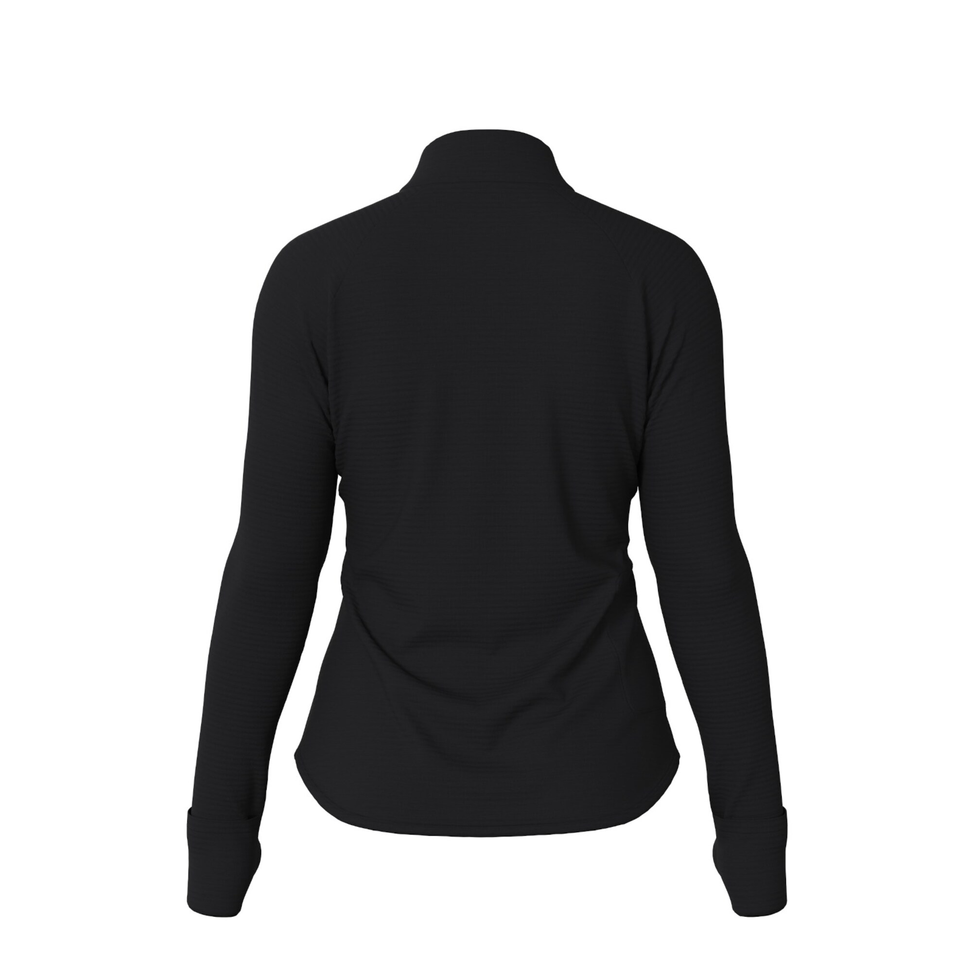 Thumbnail - Funktionsshirt