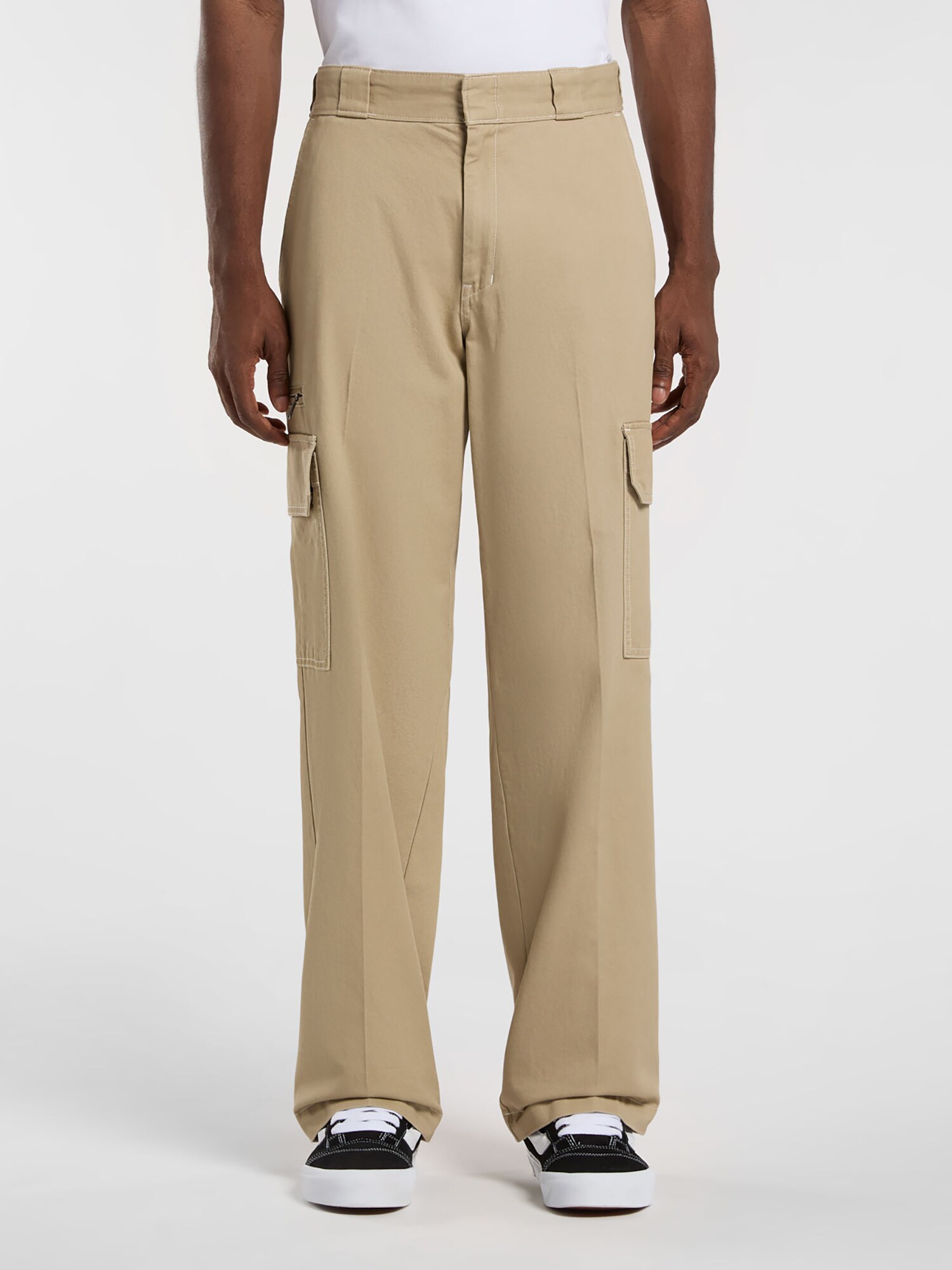 Thumbnail - DICKIES Hose RIVERBEND