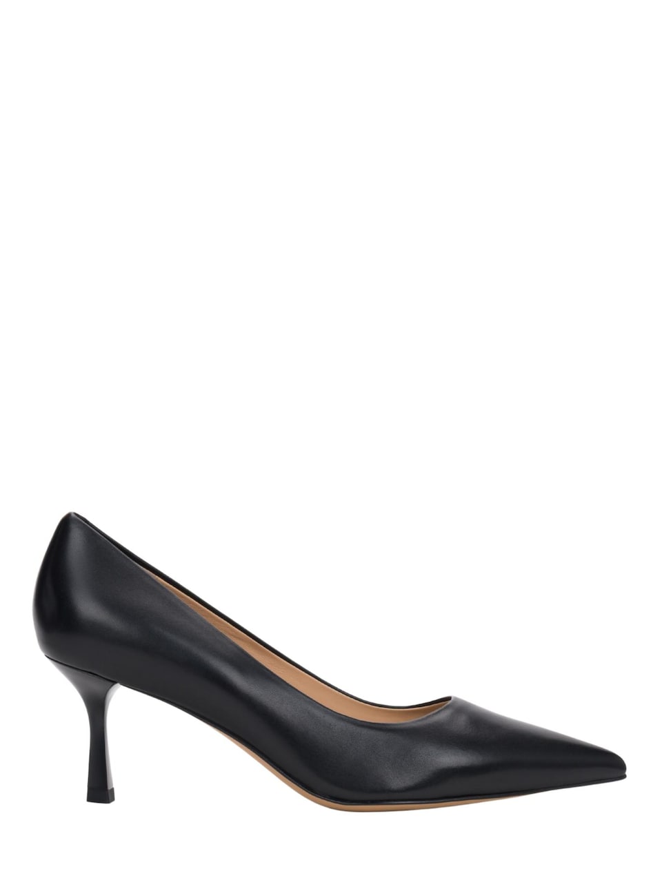 Pumps '9106-11'