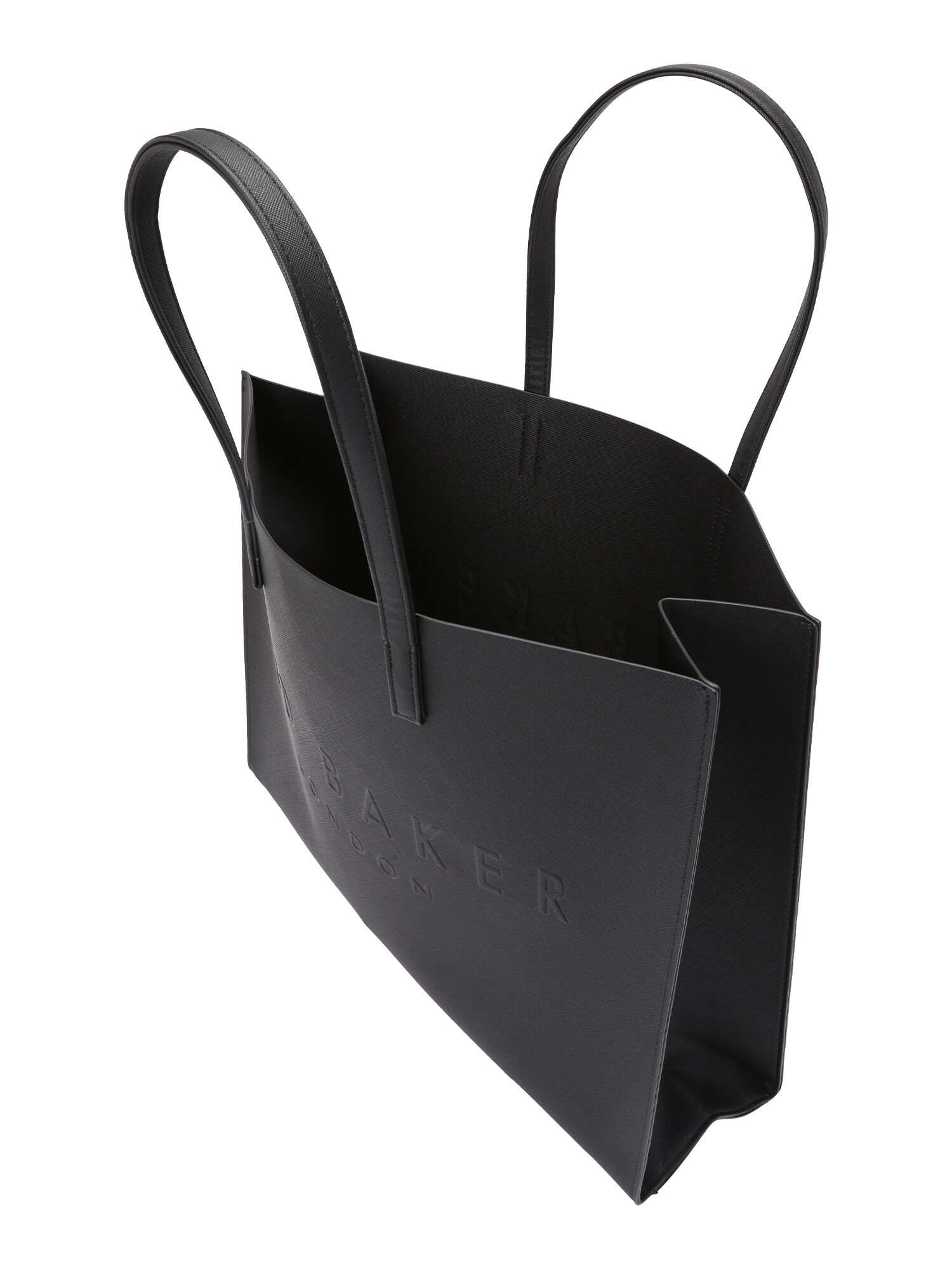 Thumbnail - Ted Baker Shopper SUKICON