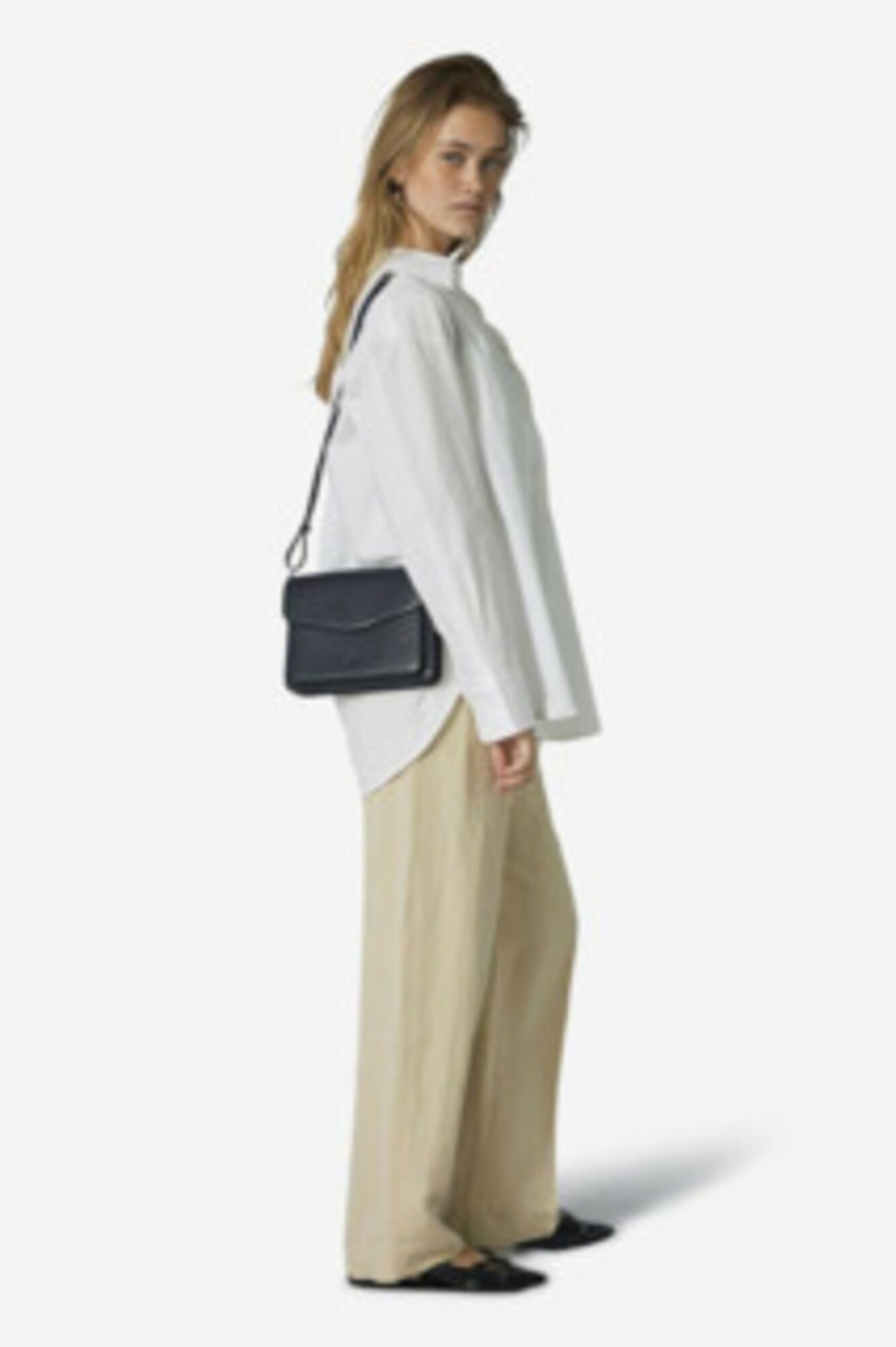 Thumbnail - ADAX Handtasche