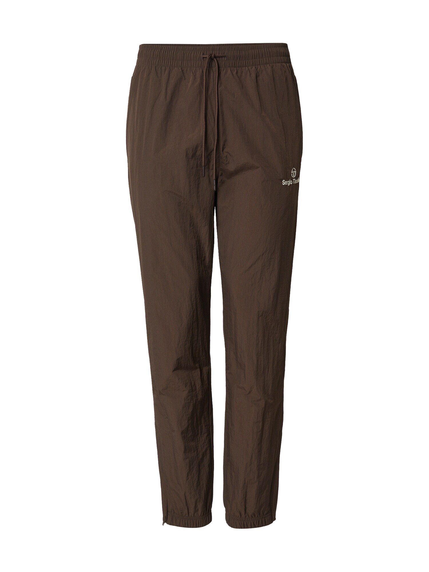 Sergio Tacchini Pantaloni 'Nayla 024'  maro