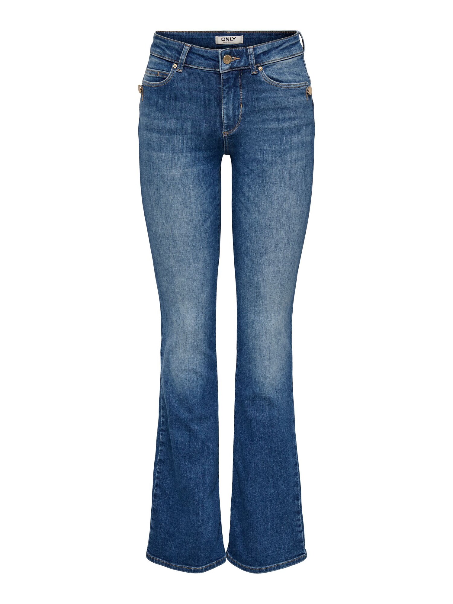 Only Jeans Onlblush