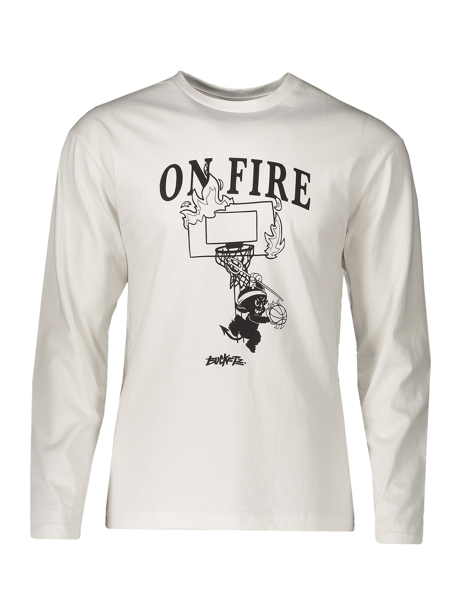 Thumbnail - Shirt