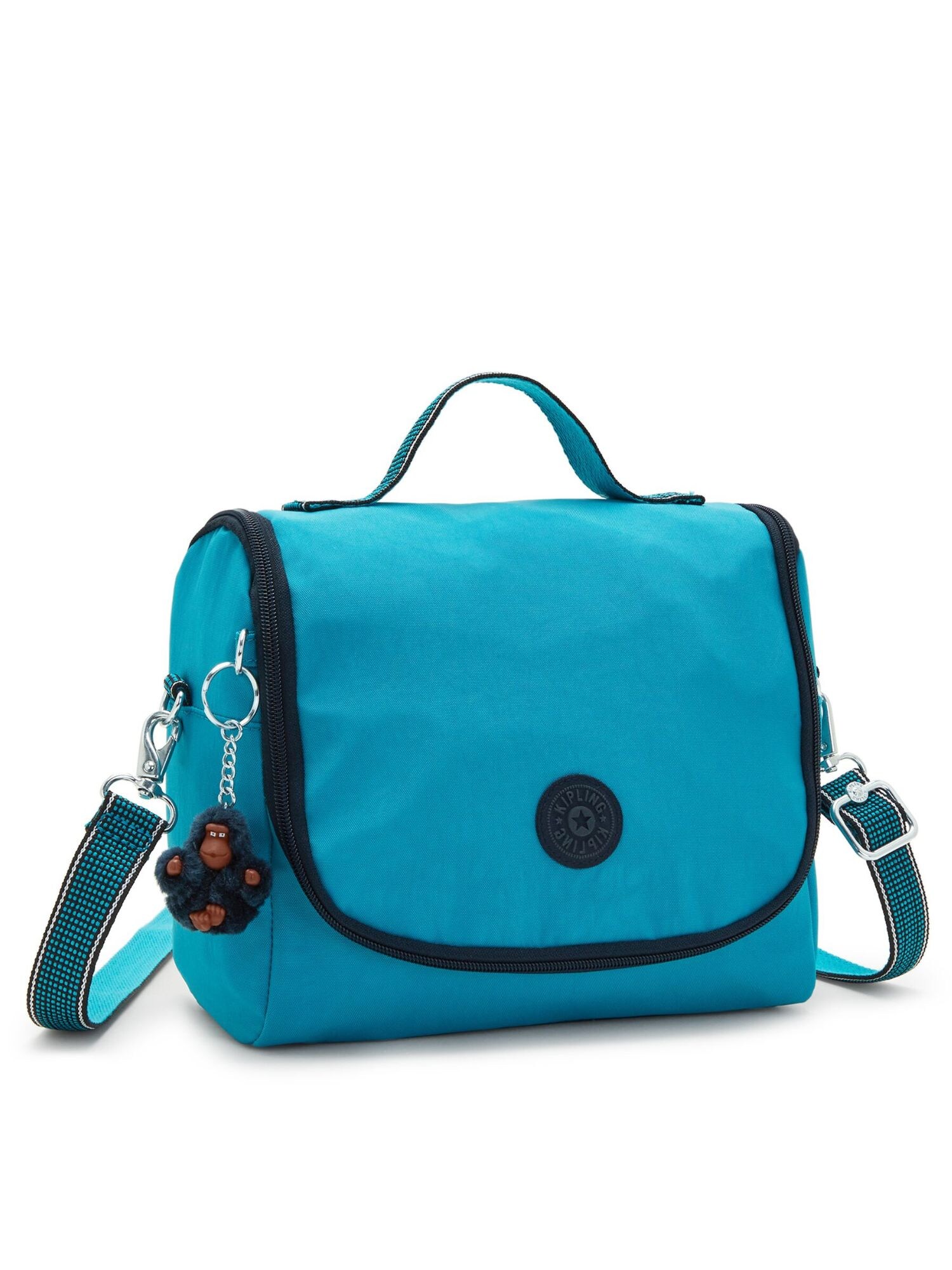Thumbnail - KIPLING Tasche New Kichirou