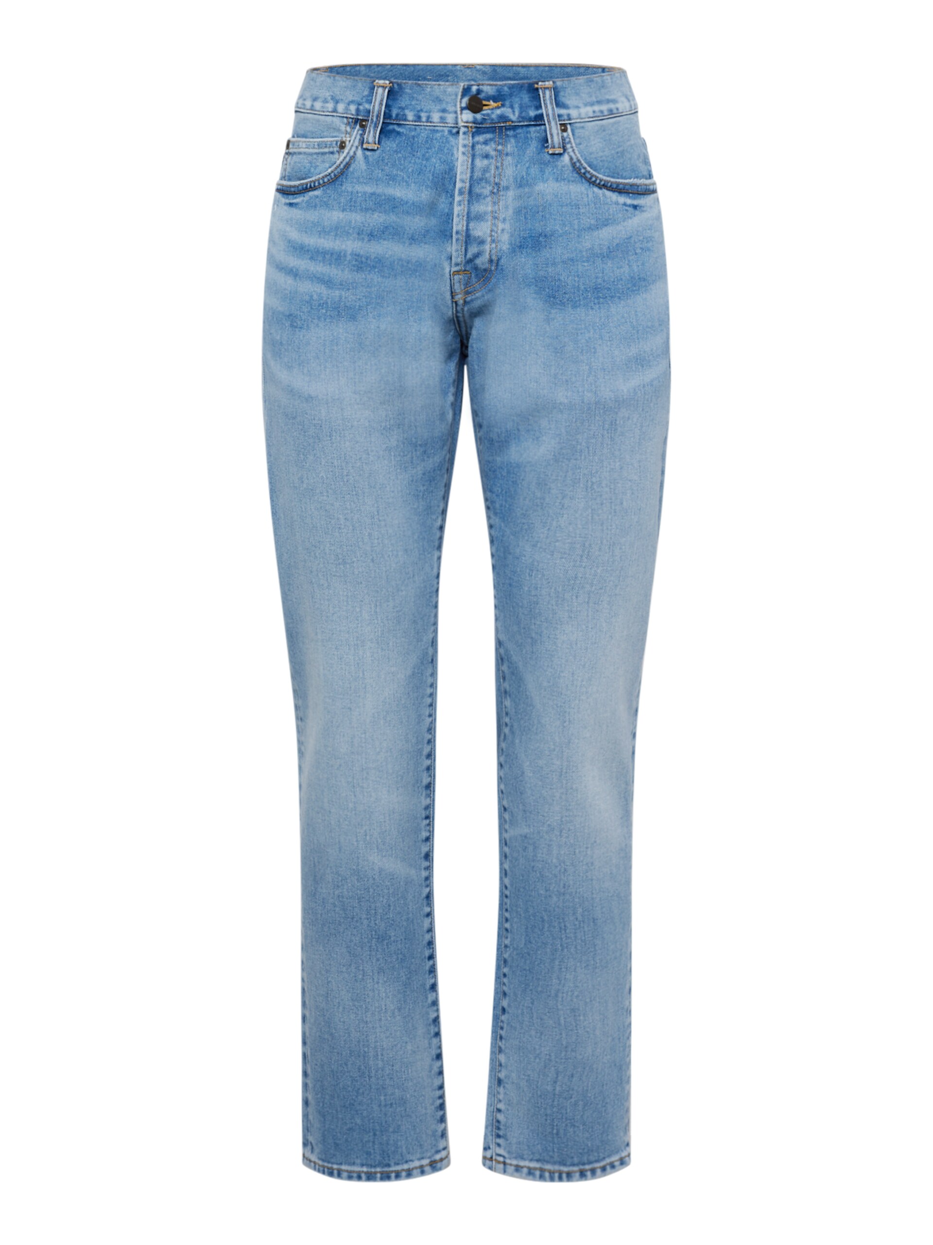 Carhartt WIP Jeans 'Klondike' herr