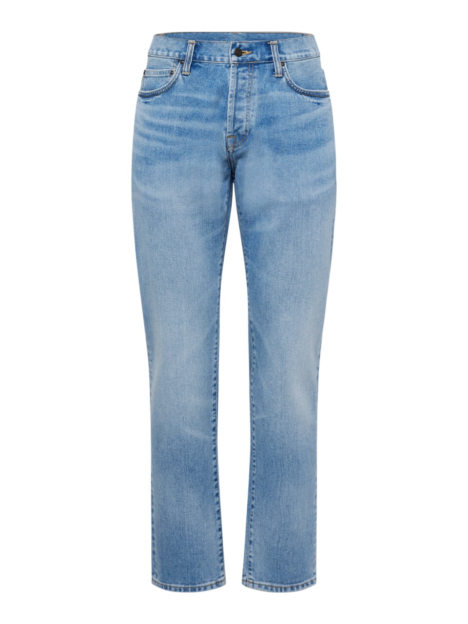 Jeans 'Klondike'