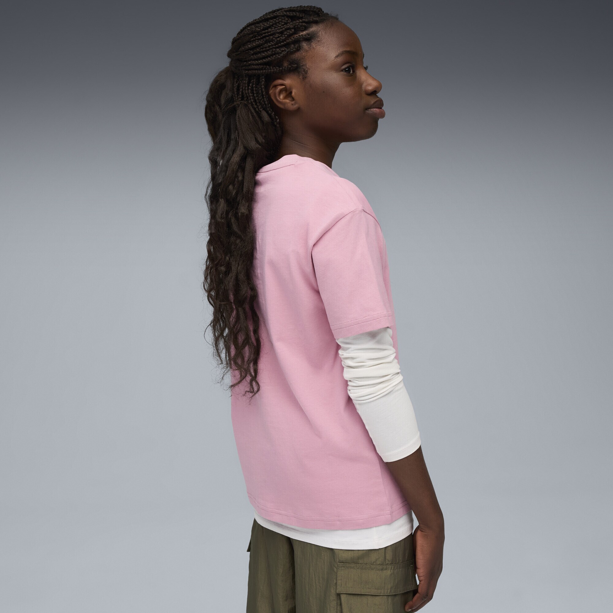 Thumbnail - T-Shirt