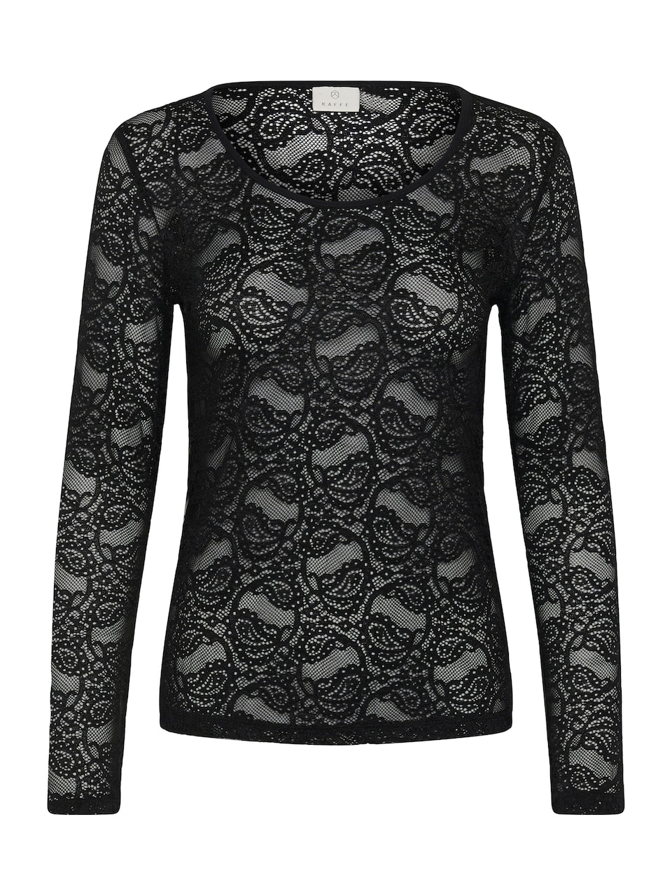 T-shirt 'KALucia'