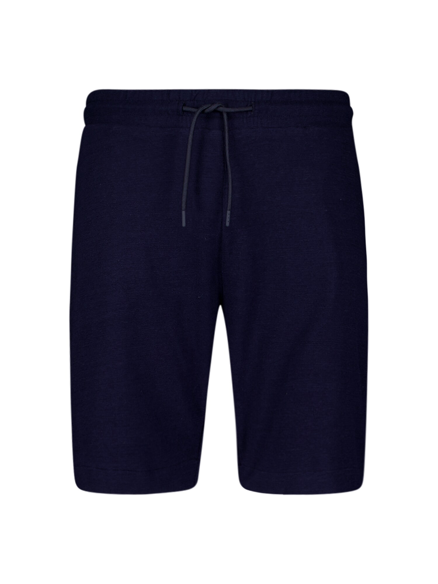 Thumbnail - Shorts