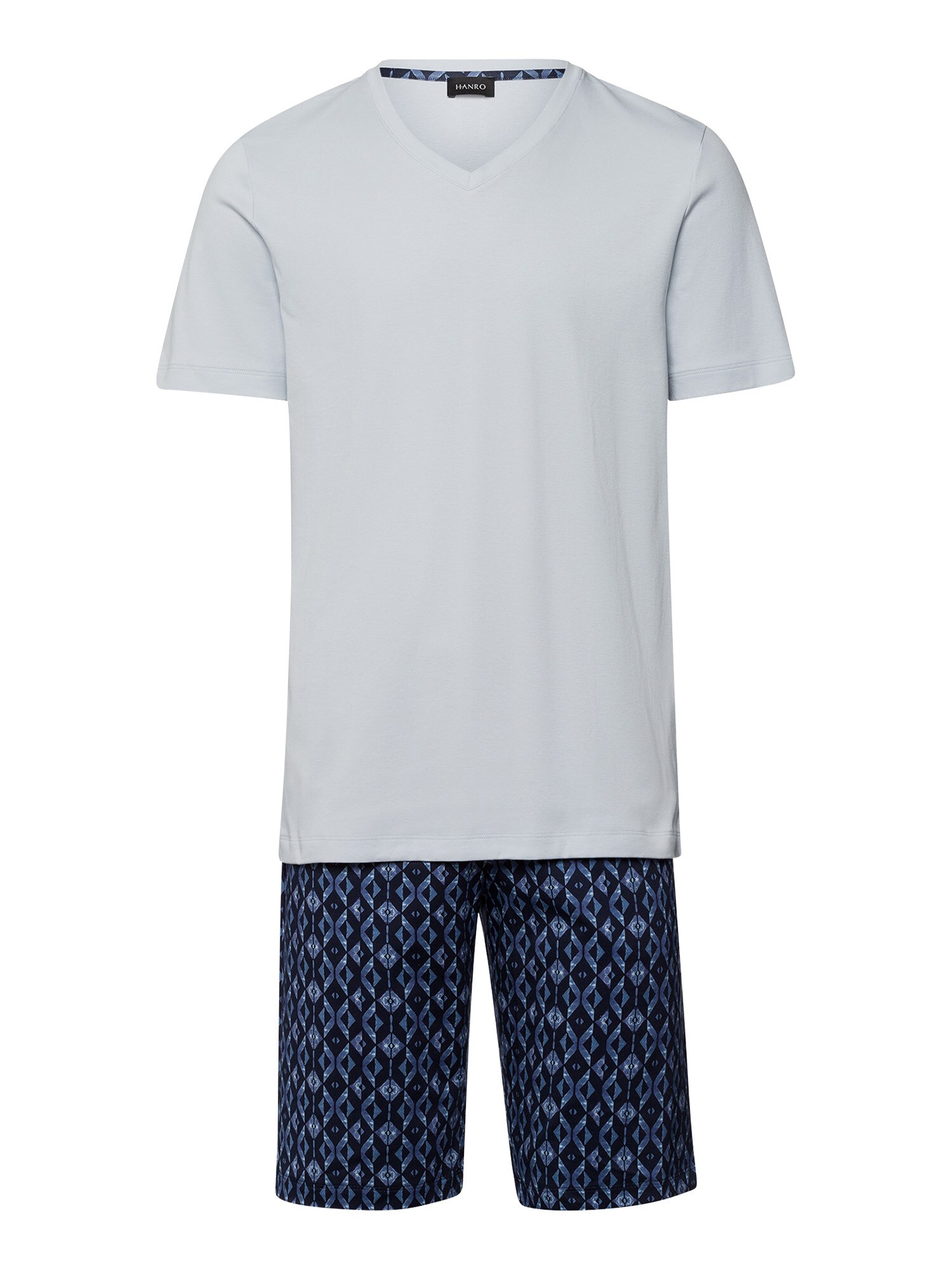 Thumbnail - Hanro Shorty Night & Day