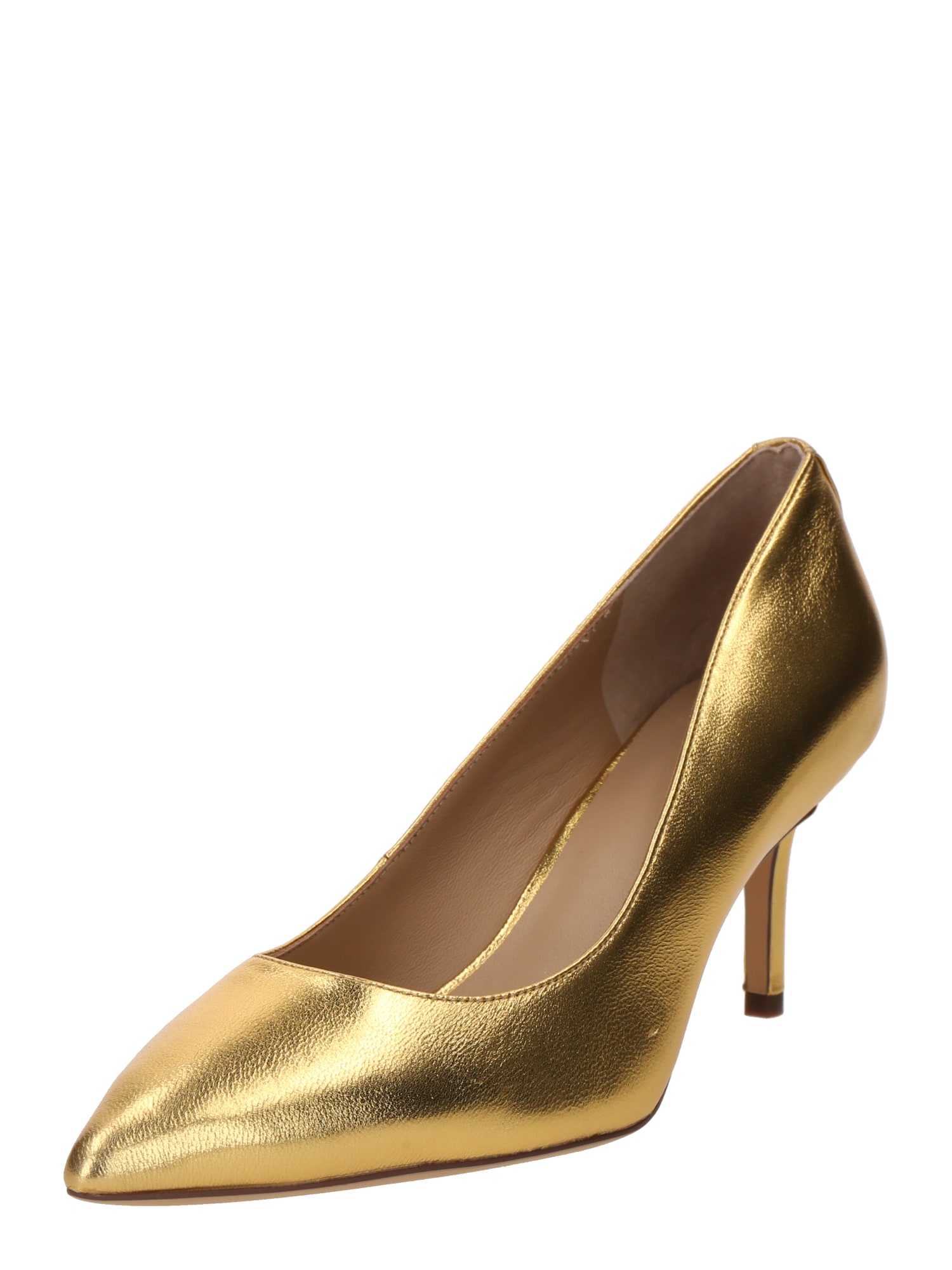 Pumps 'LANETTE'