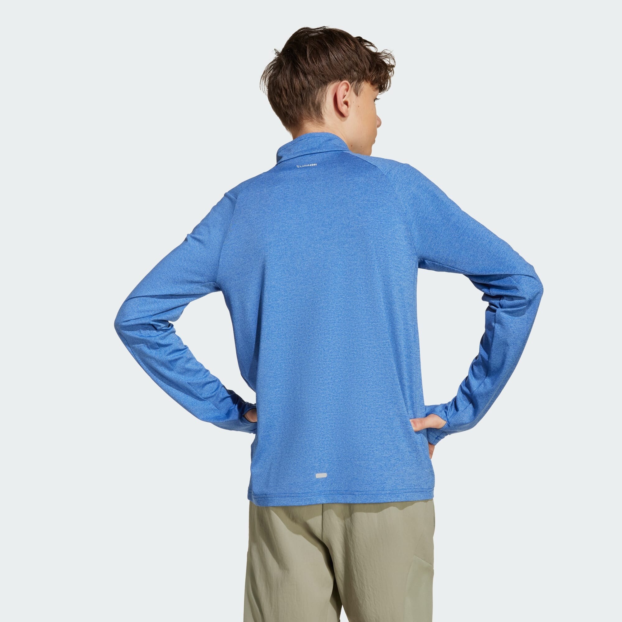 Thumbnail - ADIDAS SPORTSWEAR Funktionsshirt All Sports Favorite
