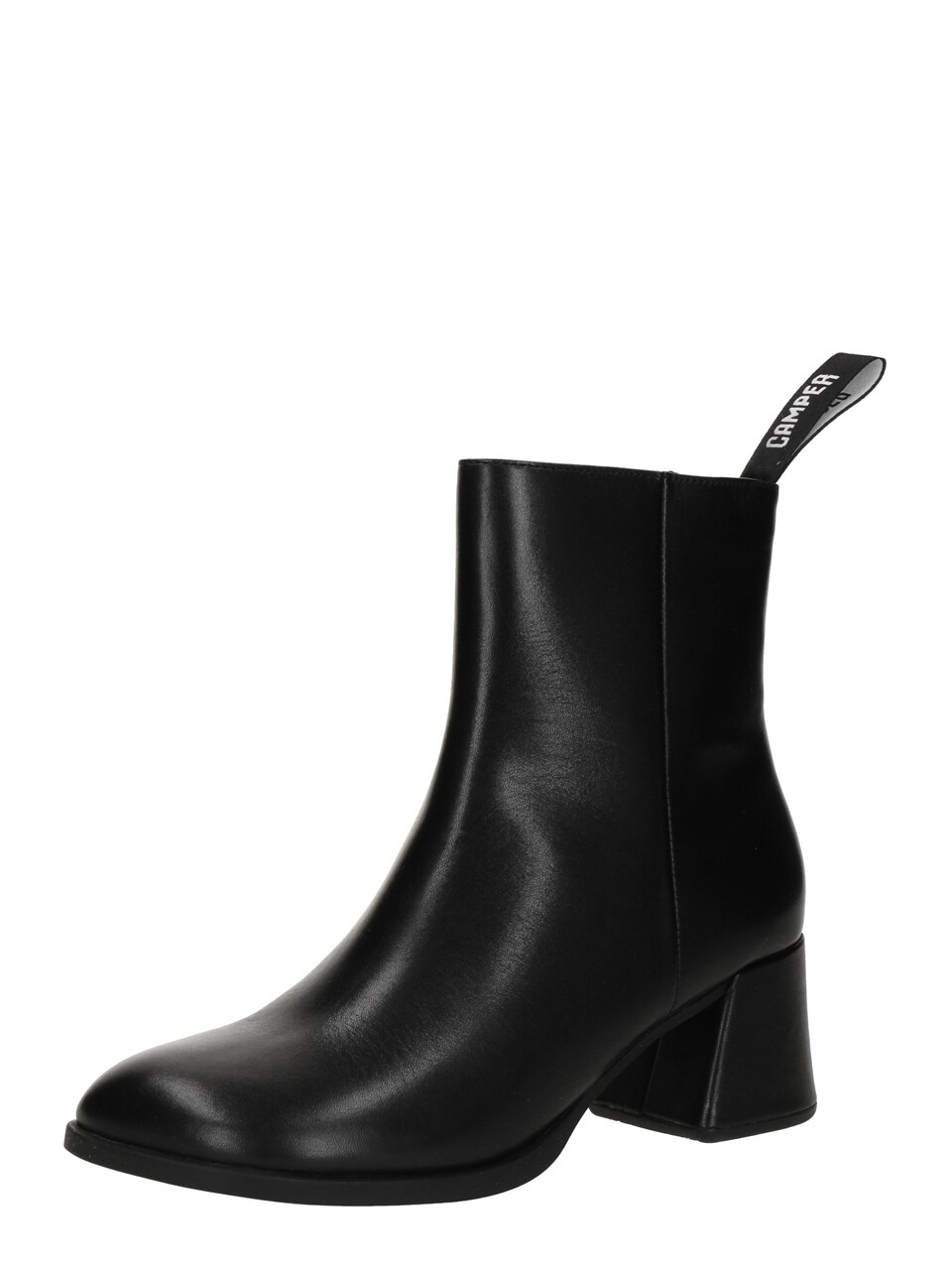 Ankelboots 'Kora'
