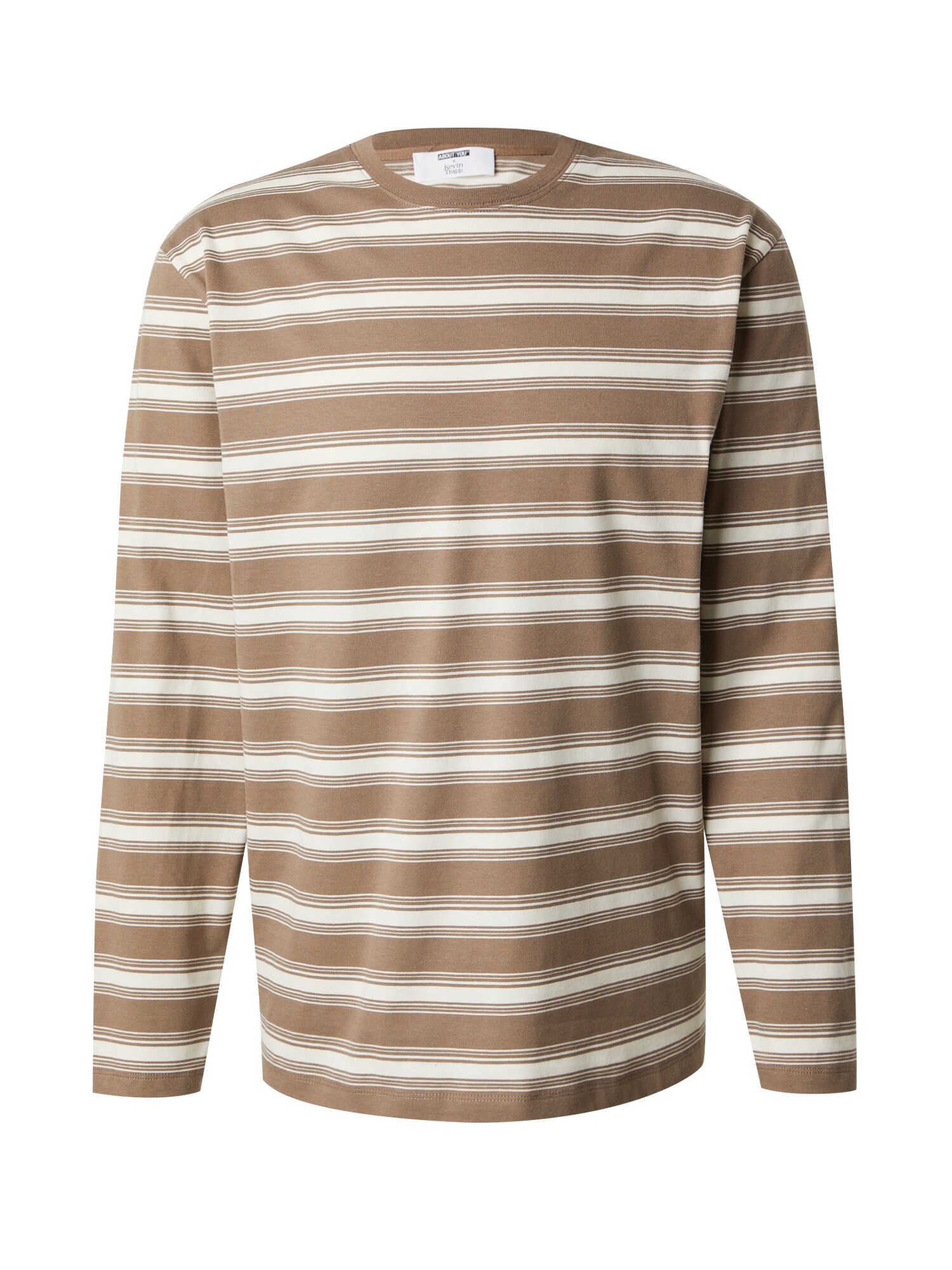 Thumbnail - Shirt 'Dennis' (GOTS)