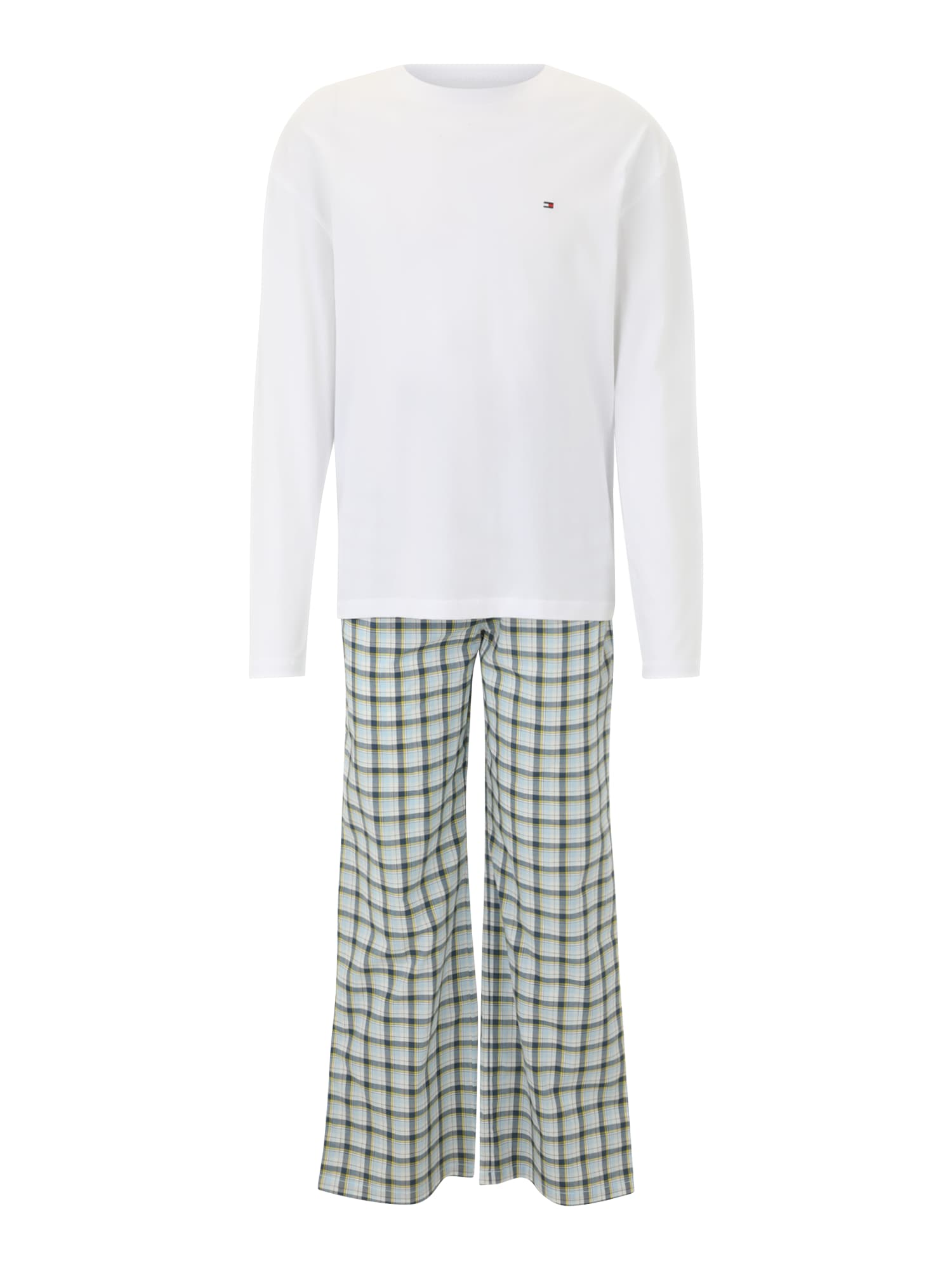 Thumbnail - Tommy Hilfiger Underwear Pyjama